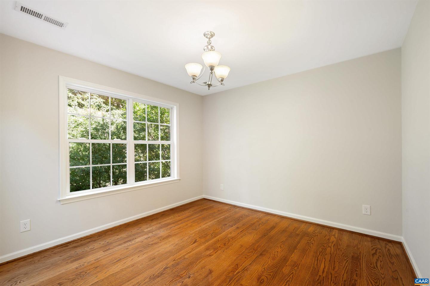 334 GRAYROCK DR, CROZET, Virginia 22932, 3 Bedrooms Bedrooms, ,2 BathroomsBathrooms,Residential,For sale,334 GRAYROCK DR,670248 MLS # 670248 334 GRAYROCK DR, CROZET, Virginia 22932, 3 Bedrooms Bedrooms, ,2 BathroomsBathrooms,Residential,For sale,334 GRAYROCK DR,670248 MLS # 670248