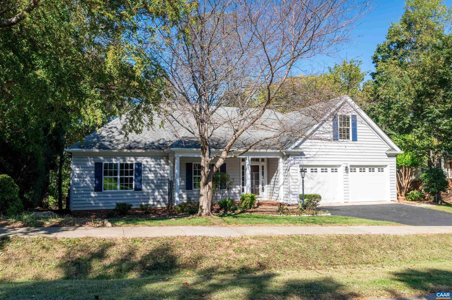 334 GRAYROCK DR, CROZET, Virginia 22932, 3 Bedrooms Bedrooms, ,2 BathroomsBathrooms,Residential,For sale,334 GRAYROCK DR,670248 MLS # 670248 334 GRAYROCK DR, CROZET, Virginia 22932, 3 Bedrooms Bedrooms, ,2 BathroomsBathrooms,Residential,For sale,334 GRAYROCK DR,670248 MLS # 670248