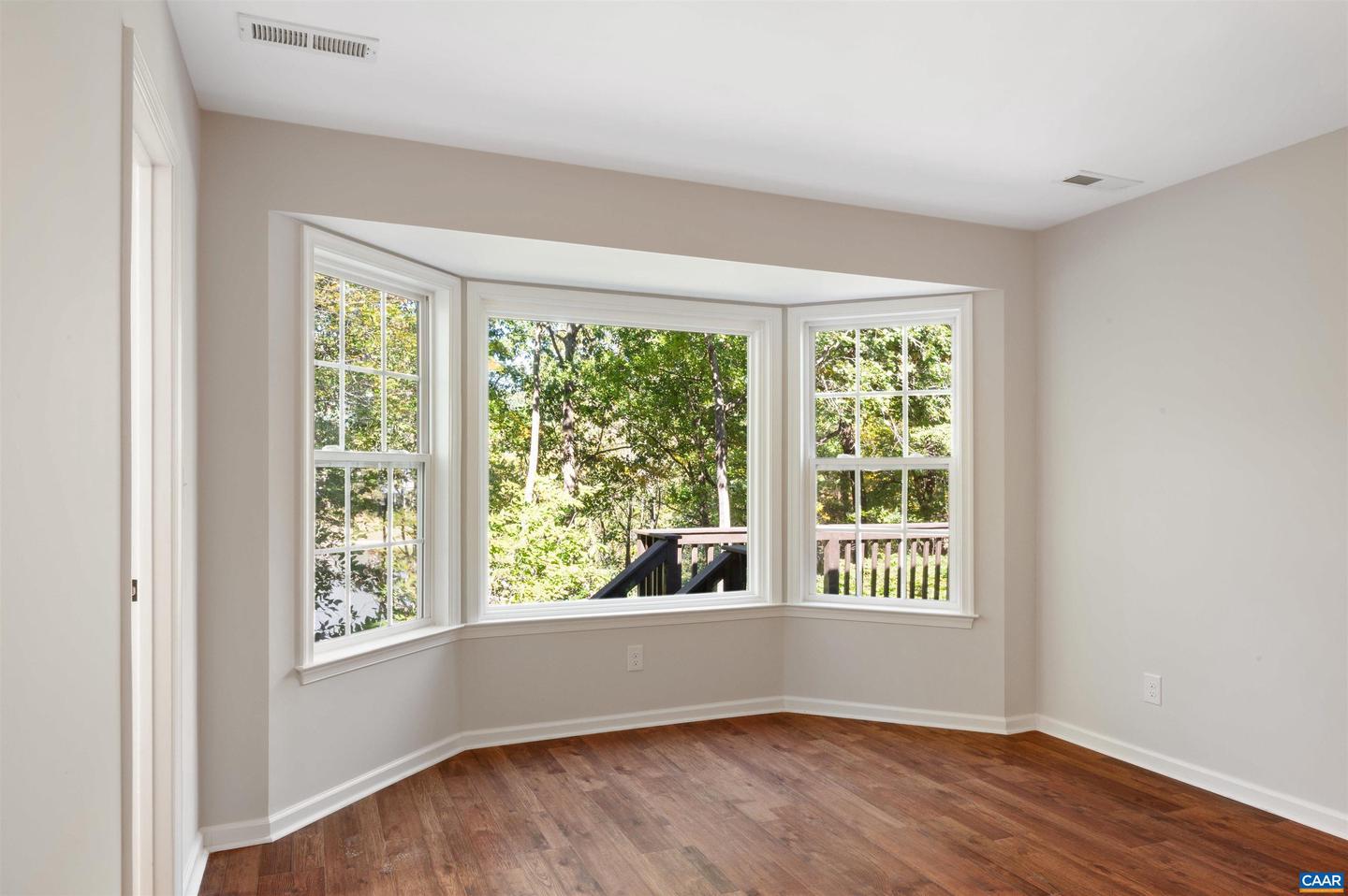 334 GRAYROCK DR, CROZET, Virginia 22932, 3 Bedrooms Bedrooms, ,2 BathroomsBathrooms,Residential,For sale,334 GRAYROCK DR,670248 MLS # 670248 334 GRAYROCK DR, CROZET, Virginia 22932, 3 Bedrooms Bedrooms, ,2 BathroomsBathrooms,Residential,For sale,334 GRAYROCK DR,670248 MLS # 670248