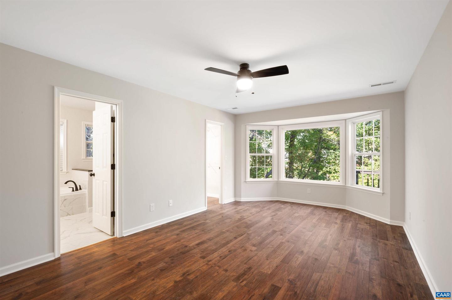 334 GRAYROCK DR, CROZET, Virginia 22932, 3 Bedrooms Bedrooms, ,2 BathroomsBathrooms,Residential,For sale,334 GRAYROCK DR,670248 MLS # 670248 334 GRAYROCK DR, CROZET, Virginia 22932, 3 Bedrooms Bedrooms, ,2 BathroomsBathrooms,Residential,For sale,334 GRAYROCK DR,670248 MLS # 670248