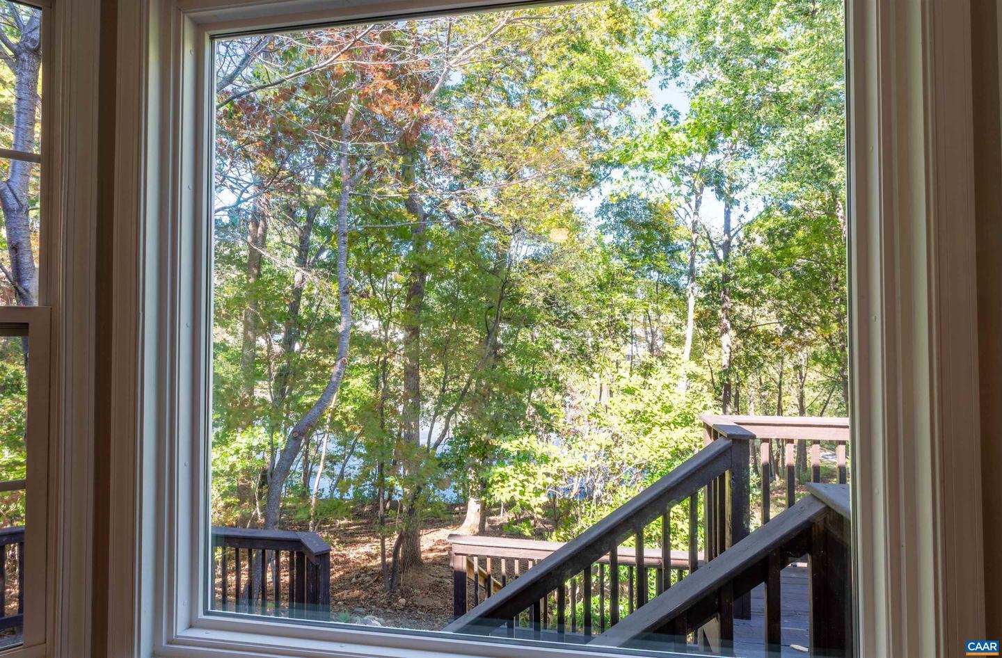334 GRAYROCK DR, CROZET, Virginia 22932, 3 Bedrooms Bedrooms, ,2 BathroomsBathrooms,Residential,For sale,334 GRAYROCK DR,670248 MLS # 670248 334 GRAYROCK DR, CROZET, Virginia 22932, 3 Bedrooms Bedrooms, ,2 BathroomsBathrooms,Residential,For sale,334 GRAYROCK DR,670248 MLS # 670248