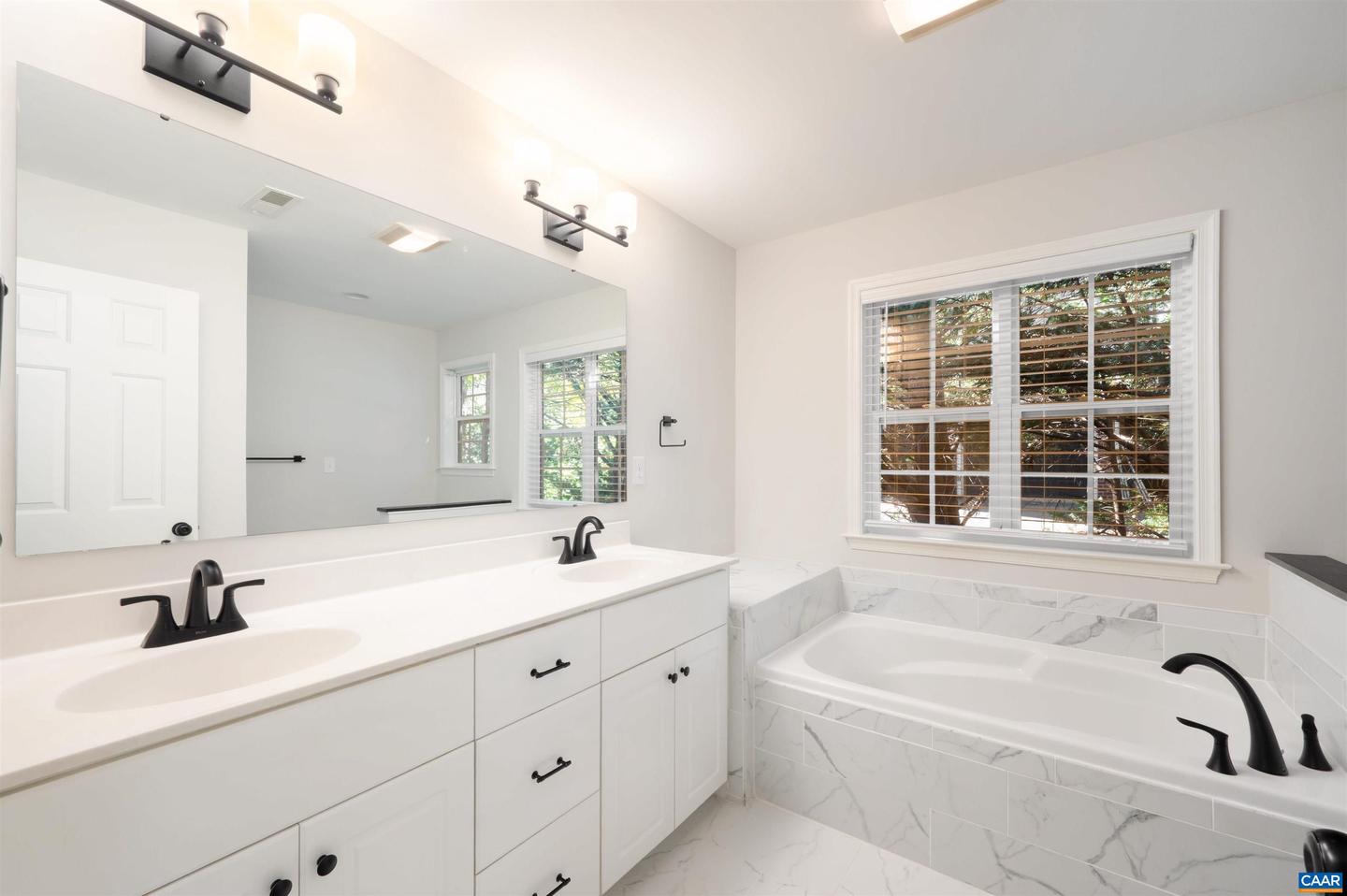 334 GRAYROCK DR, CROZET, Virginia 22932, 3 Bedrooms Bedrooms, ,2 BathroomsBathrooms,Residential,For sale,334 GRAYROCK DR,670248 MLS # 670248 334 GRAYROCK DR, CROZET, Virginia 22932, 3 Bedrooms Bedrooms, ,2 BathroomsBathrooms,Residential,For sale,334 GRAYROCK DR,670248 MLS # 670248