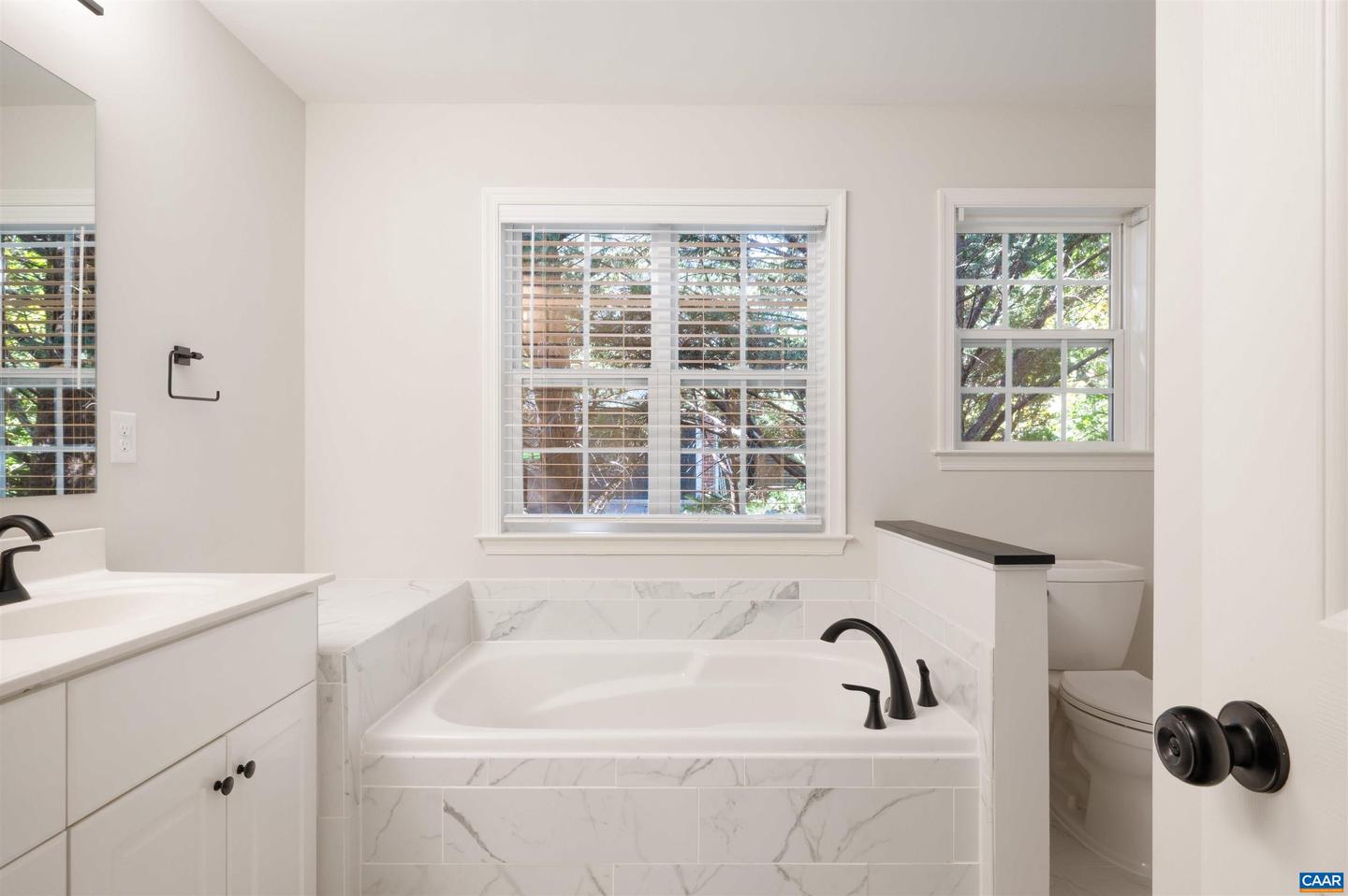 334 GRAYROCK DR, CROZET, Virginia 22932, 3 Bedrooms Bedrooms, ,2 BathroomsBathrooms,Residential,For sale,334 GRAYROCK DR,670248 MLS # 670248 334 GRAYROCK DR, CROZET, Virginia 22932, 3 Bedrooms Bedrooms, ,2 BathroomsBathrooms,Residential,For sale,334 GRAYROCK DR,670248 MLS # 670248