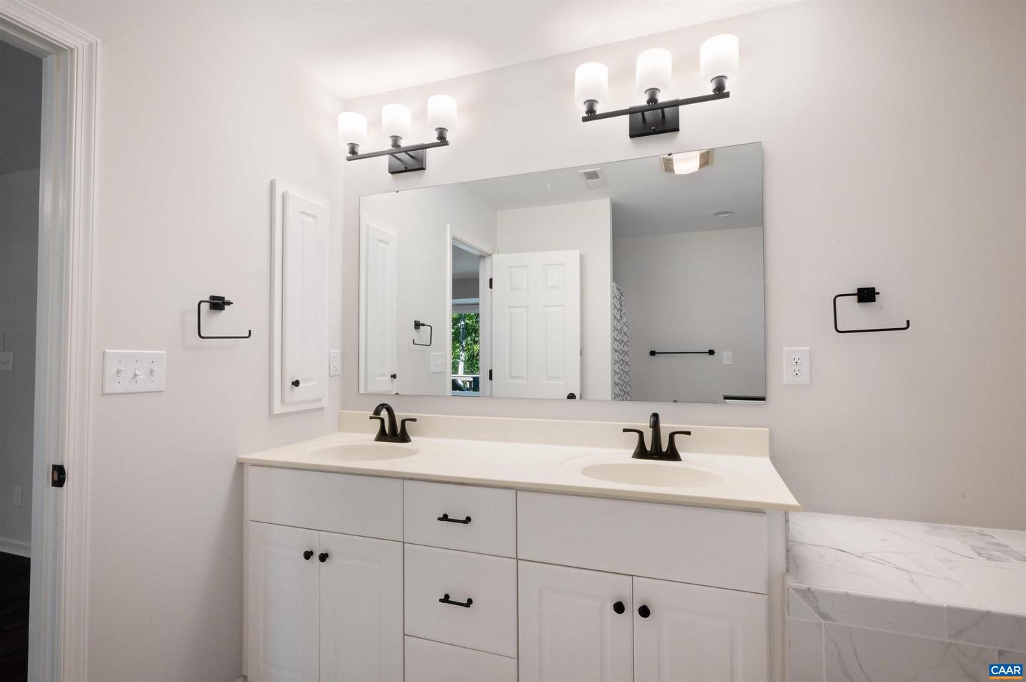 334 GRAYROCK DR, CROZET, Virginia 22932, 3 Bedrooms Bedrooms, ,2 BathroomsBathrooms,Residential,For sale,334 GRAYROCK DR,670248 MLS # 670248 334 GRAYROCK DR, CROZET, Virginia 22932, 3 Bedrooms Bedrooms, ,2 BathroomsBathrooms,Residential,For sale,334 GRAYROCK DR,670248 MLS # 670248