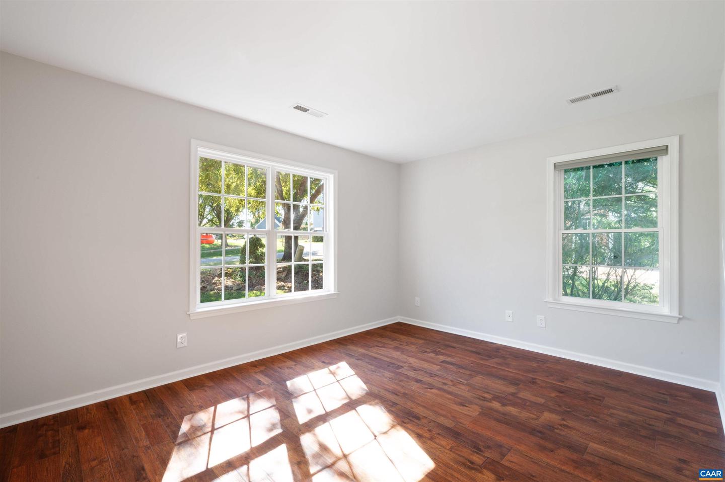 334 GRAYROCK DR, CROZET, Virginia 22932, 3 Bedrooms Bedrooms, ,2 BathroomsBathrooms,Residential,For sale,334 GRAYROCK DR,670248 MLS # 670248 334 GRAYROCK DR, CROZET, Virginia 22932, 3 Bedrooms Bedrooms, ,2 BathroomsBathrooms,Residential,For sale,334 GRAYROCK DR,670248 MLS # 670248