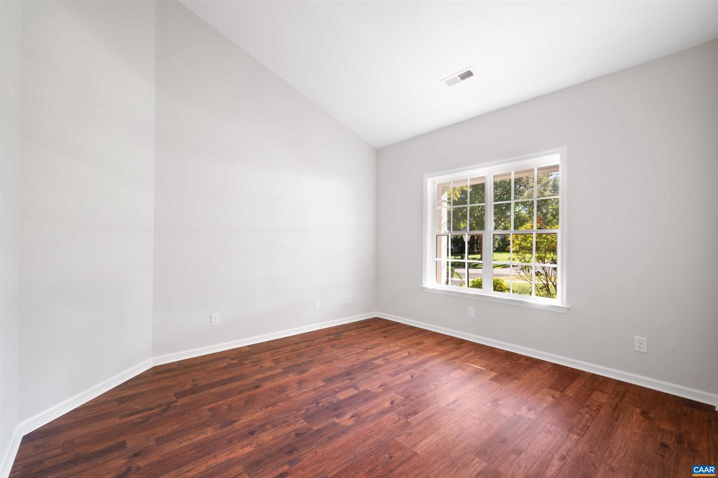 334 GRAYROCK DR, CROZET, Virginia 22932, 3 Bedrooms Bedrooms, ,2 BathroomsBathrooms,Residential,For sale,334 GRAYROCK DR,670248 MLS # 670248 334 GRAYROCK DR, CROZET, Virginia 22932, 3 Bedrooms Bedrooms, ,2 BathroomsBathrooms,Residential,For sale,334 GRAYROCK DR,670248 MLS # 670248