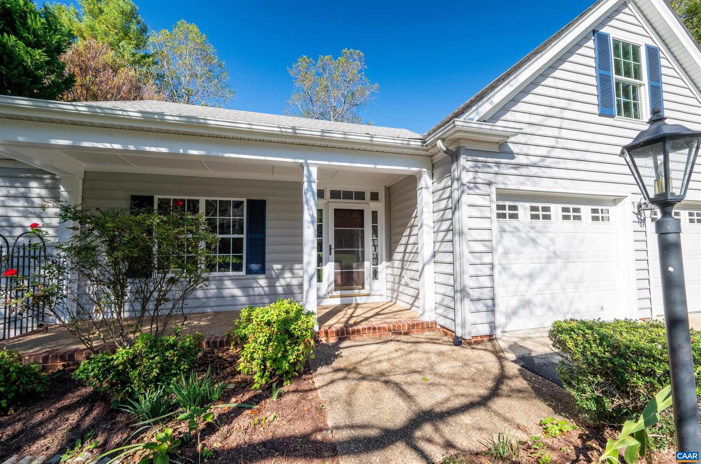 334 GRAYROCK DR, CROZET, Virginia 22932, 3 Bedrooms Bedrooms, ,2 BathroomsBathrooms,Residential,For sale,334 GRAYROCK DR,670248 MLS # 670248 334 GRAYROCK DR, CROZET, Virginia 22932, 3 Bedrooms Bedrooms, ,2 BathroomsBathrooms,Residential,For sale,334 GRAYROCK DR,670248 MLS # 670248