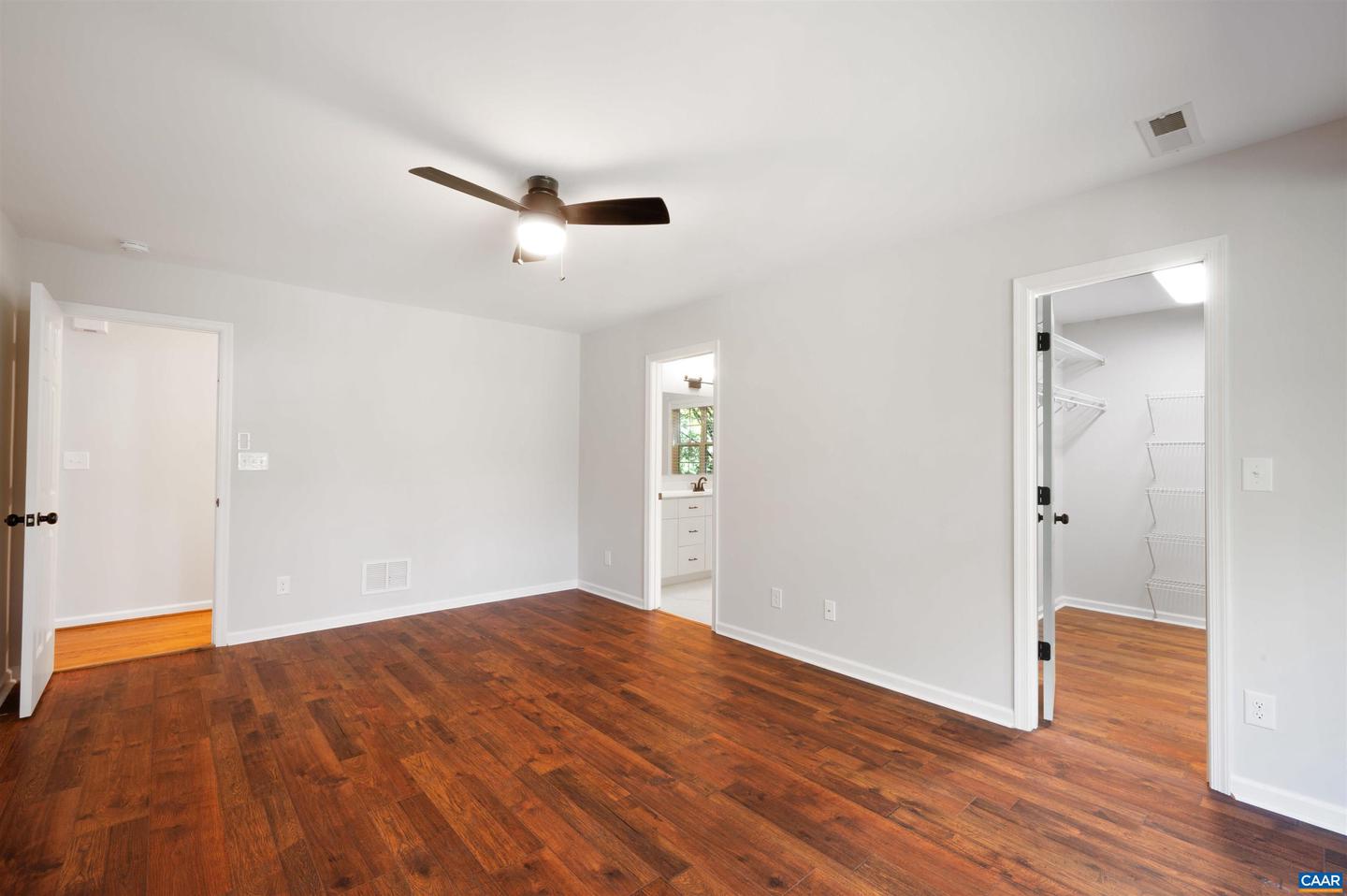 334 GRAYROCK DR, CROZET, Virginia 22932, 3 Bedrooms Bedrooms, ,2 BathroomsBathrooms,Residential,For sale,334 GRAYROCK DR,670248 MLS # 670248 334 GRAYROCK DR, CROZET, Virginia 22932, 3 Bedrooms Bedrooms, ,2 BathroomsBathrooms,Residential,For sale,334 GRAYROCK DR,670248 MLS # 670248