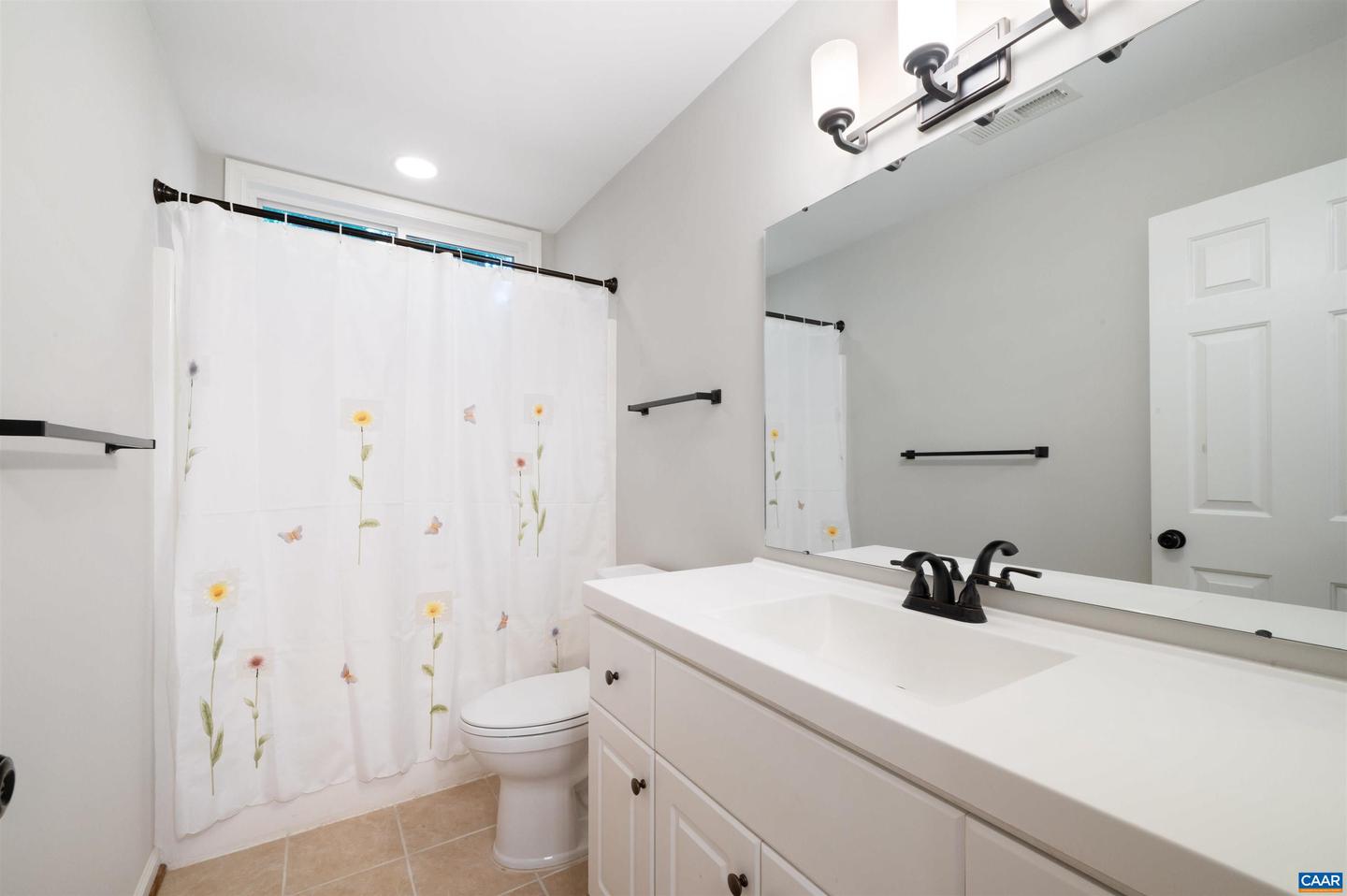 334 GRAYROCK DR, CROZET, Virginia 22932, 3 Bedrooms Bedrooms, ,2 BathroomsBathrooms,Residential,For sale,334 GRAYROCK DR,670248 MLS # 670248 334 GRAYROCK DR, CROZET, Virginia 22932, 3 Bedrooms Bedrooms, ,2 BathroomsBathrooms,Residential,For sale,334 GRAYROCK DR,670248 MLS # 670248