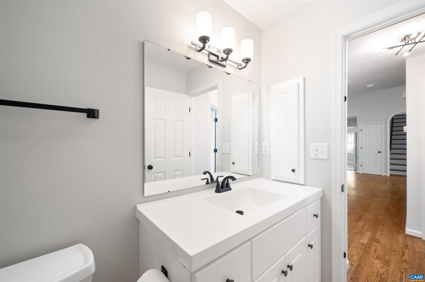 334 GRAYROCK DR, CROZET, Virginia 22932, 3 Bedrooms Bedrooms, ,2 BathroomsBathrooms,Residential,For sale,334 GRAYROCK DR,670248 MLS # 670248 334 GRAYROCK DR, CROZET, Virginia 22932, 3 Bedrooms Bedrooms, ,2 BathroomsBathrooms,Residential,For sale,334 GRAYROCK DR,670248 MLS # 670248