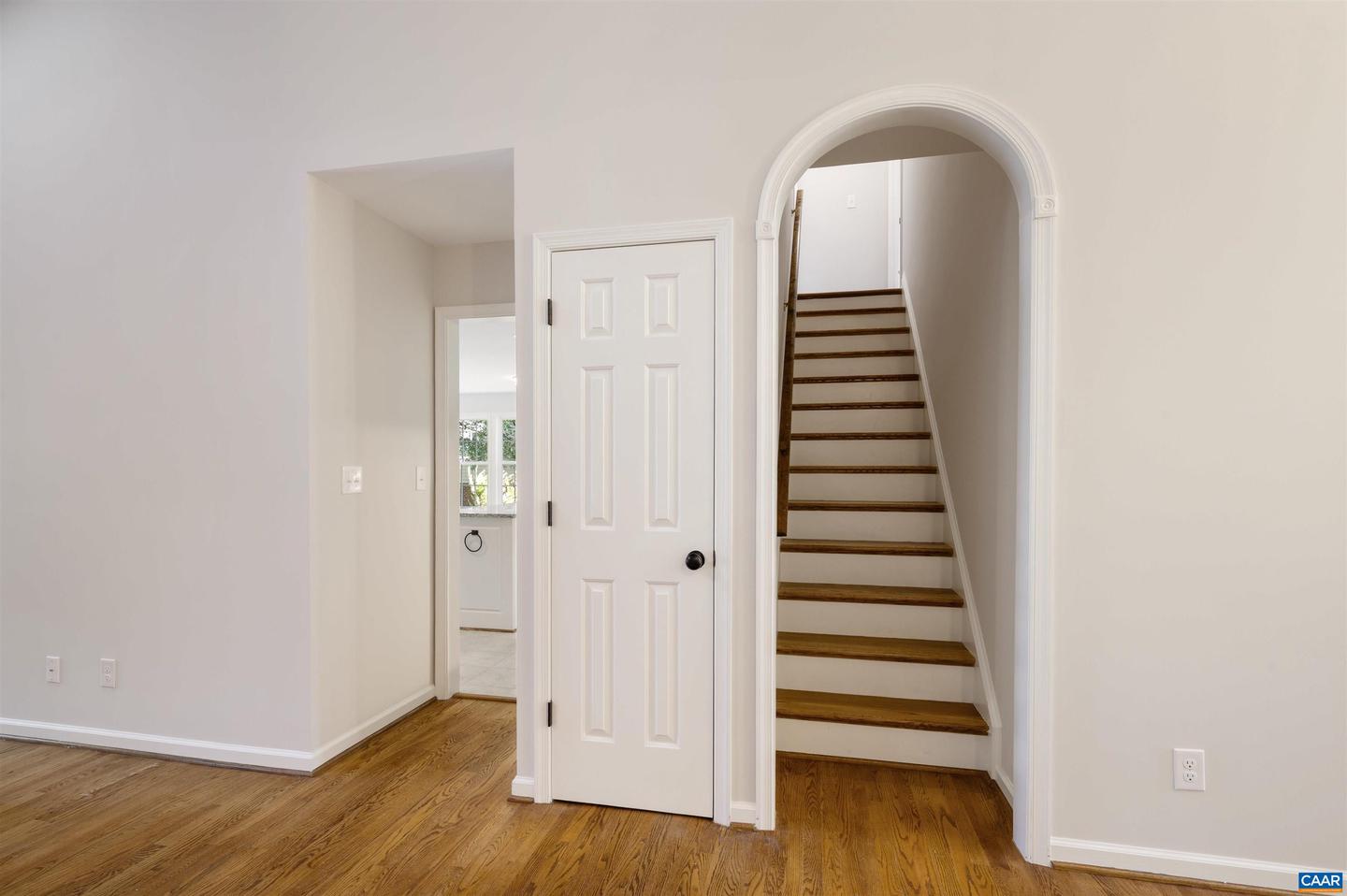 334 GRAYROCK DR, CROZET, Virginia 22932, 3 Bedrooms Bedrooms, ,2 BathroomsBathrooms,Residential,For sale,334 GRAYROCK DR,670248 MLS # 670248 334 GRAYROCK DR, CROZET, Virginia 22932, 3 Bedrooms Bedrooms, ,2 BathroomsBathrooms,Residential,For sale,334 GRAYROCK DR,670248 MLS # 670248