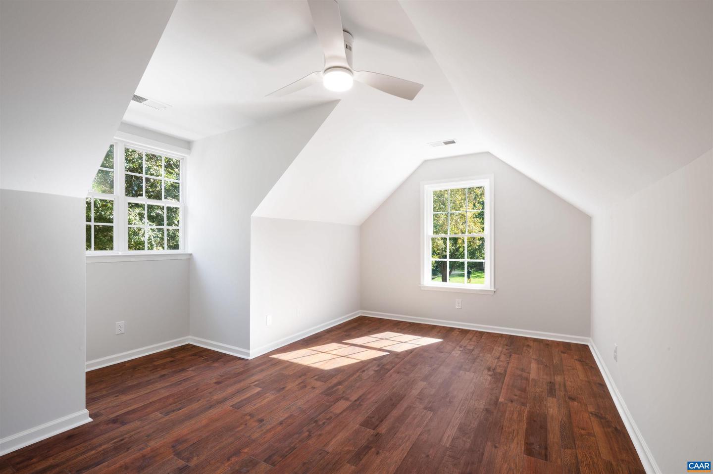 334 GRAYROCK DR, CROZET, Virginia 22932, 3 Bedrooms Bedrooms, ,2 BathroomsBathrooms,Residential,For sale,334 GRAYROCK DR,670248 MLS # 670248 334 GRAYROCK DR, CROZET, Virginia 22932, 3 Bedrooms Bedrooms, ,2 BathroomsBathrooms,Residential,For sale,334 GRAYROCK DR,670248 MLS # 670248