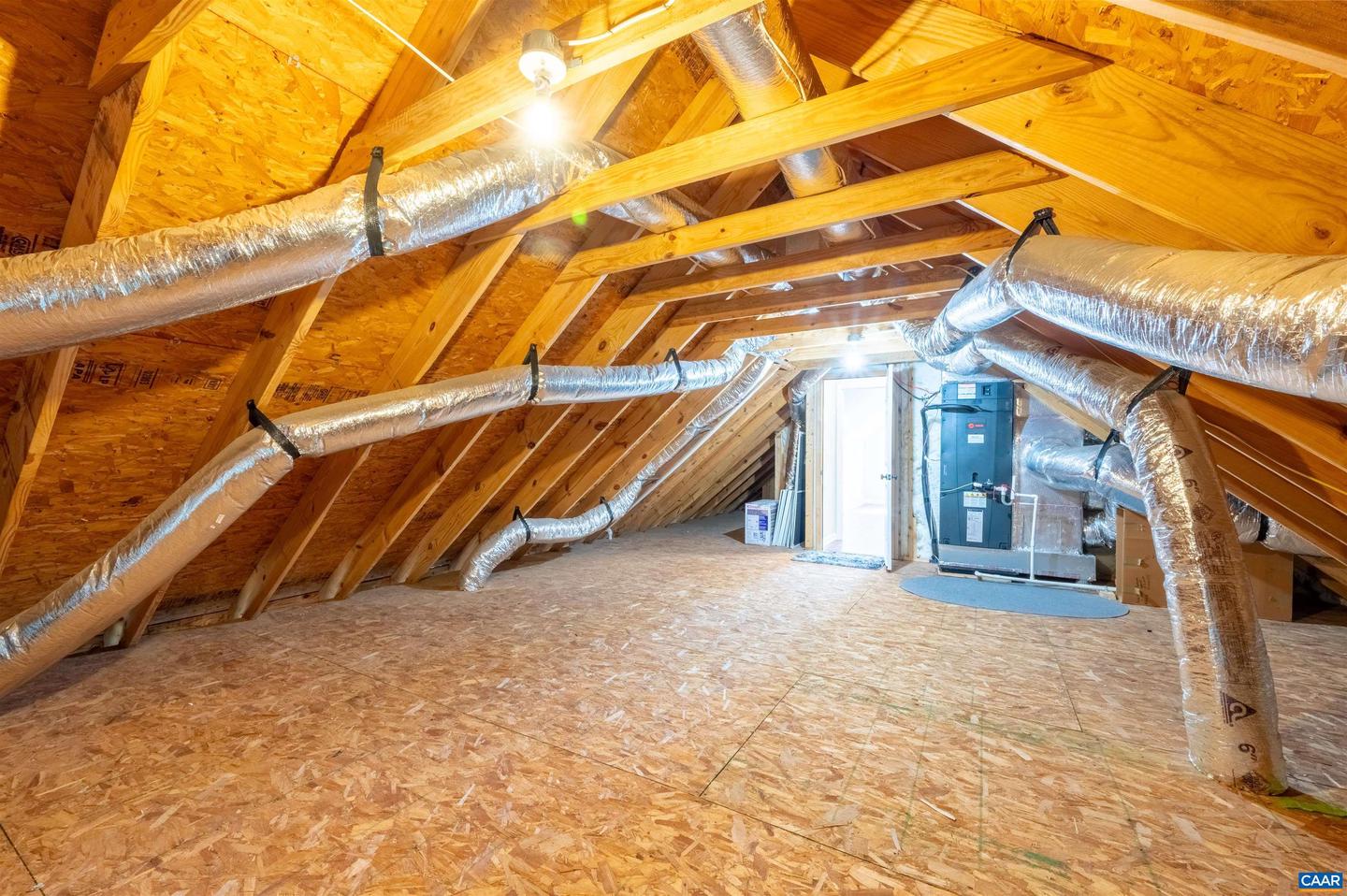 334 GRAYROCK DR, CROZET, Virginia 22932, 3 Bedrooms Bedrooms, ,2 BathroomsBathrooms,Residential,For sale,334 GRAYROCK DR,670248 MLS # 670248 334 GRAYROCK DR, CROZET, Virginia 22932, 3 Bedrooms Bedrooms, ,2 BathroomsBathrooms,Residential,For sale,334 GRAYROCK DR,670248 MLS # 670248