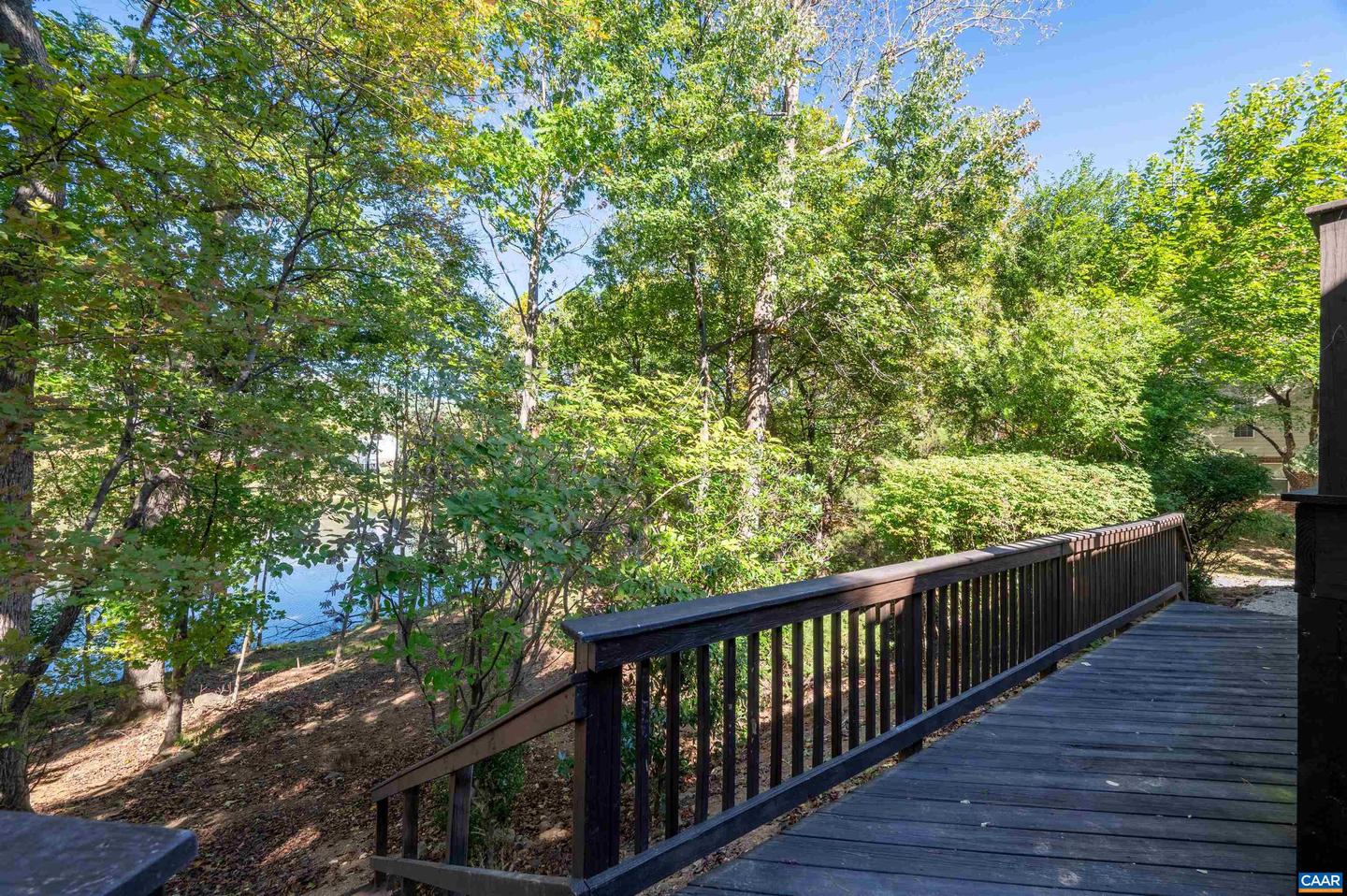 334 GRAYROCK DR, CROZET, Virginia 22932, 3 Bedrooms Bedrooms, ,2 BathroomsBathrooms,Residential,For sale,334 GRAYROCK DR,670248 MLS # 670248 334 GRAYROCK DR, CROZET, Virginia 22932, 3 Bedrooms Bedrooms, ,2 BathroomsBathrooms,Residential,For sale,334 GRAYROCK DR,670248 MLS # 670248