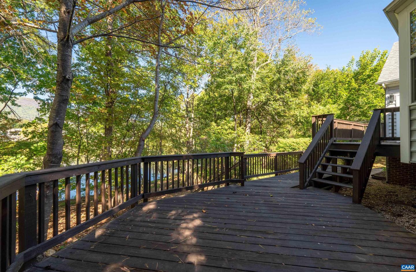 334 GRAYROCK DR, CROZET, Virginia 22932, 3 Bedrooms Bedrooms, ,2 BathroomsBathrooms,Residential,For sale,334 GRAYROCK DR,670248 MLS # 670248 334 GRAYROCK DR, CROZET, Virginia 22932, 3 Bedrooms Bedrooms, ,2 BathroomsBathrooms,Residential,For sale,334 GRAYROCK DR,670248 MLS # 670248