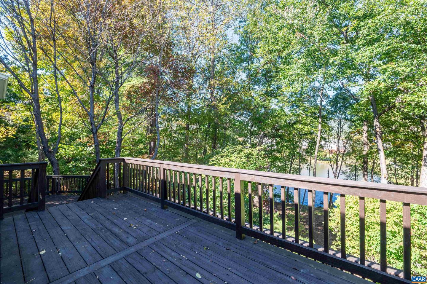 334 GRAYROCK DR, CROZET, Virginia 22932, 3 Bedrooms Bedrooms, ,2 BathroomsBathrooms,Residential,For sale,334 GRAYROCK DR,670248 MLS # 670248 334 GRAYROCK DR, CROZET, Virginia 22932, 3 Bedrooms Bedrooms, ,2 BathroomsBathrooms,Residential,For sale,334 GRAYROCK DR,670248 MLS # 670248