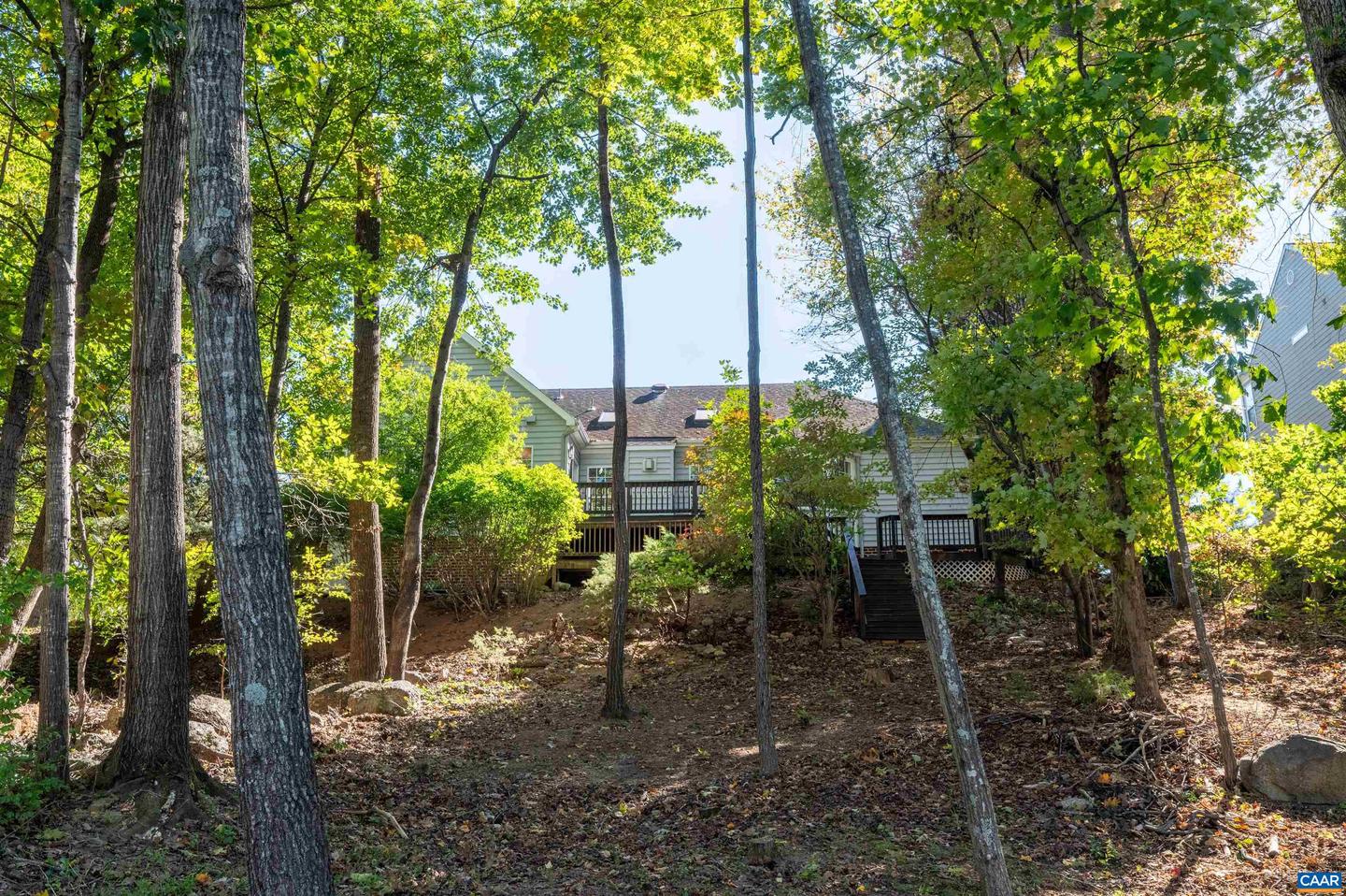 334 GRAYROCK DR, CROZET, Virginia 22932, 3 Bedrooms Bedrooms, ,2 BathroomsBathrooms,Residential,For sale,334 GRAYROCK DR,670248 MLS # 670248 334 GRAYROCK DR, CROZET, Virginia 22932, 3 Bedrooms Bedrooms, ,2 BathroomsBathrooms,Residential,For sale,334 GRAYROCK DR,670248 MLS # 670248