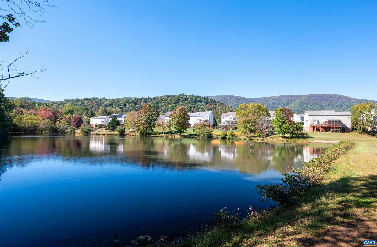 334 GRAYROCK DR, CROZET, Virginia 22932, 3 Bedrooms Bedrooms, ,2 BathroomsBathrooms,Residential,For sale,334 GRAYROCK DR,670248 MLS # 670248 334 GRAYROCK DR, CROZET, Virginia 22932, 3 Bedrooms Bedrooms, ,2 BathroomsBathrooms,Residential,For sale,334 GRAYROCK DR,670248 MLS # 670248