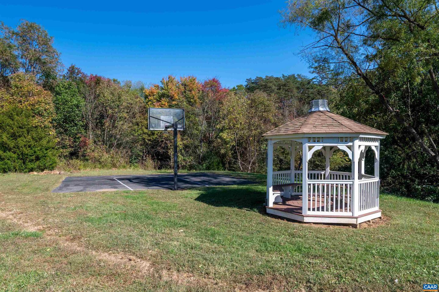 334 GRAYROCK DR, CROZET, Virginia 22932, 3 Bedrooms Bedrooms, ,2 BathroomsBathrooms,Residential,For sale,334 GRAYROCK DR,670248 MLS # 670248 334 GRAYROCK DR, CROZET, Virginia 22932, 3 Bedrooms Bedrooms, ,2 BathroomsBathrooms,Residential,For sale,334 GRAYROCK DR,670248 MLS # 670248
