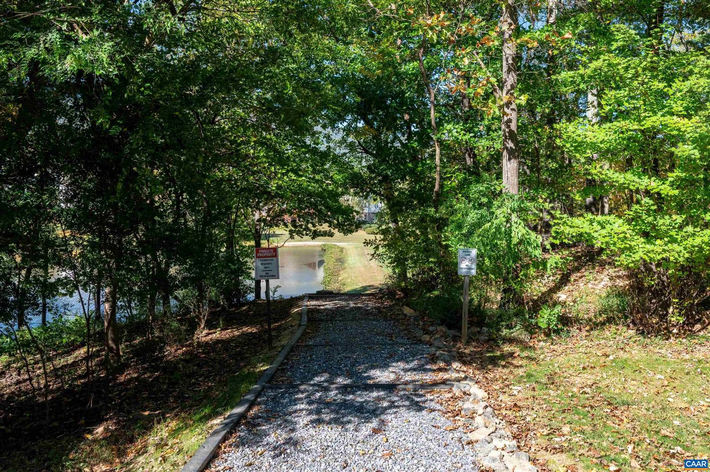 334 GRAYROCK DR, CROZET, Virginia 22932, 3 Bedrooms Bedrooms, ,2 BathroomsBathrooms,Residential,For sale,334 GRAYROCK DR,670248 MLS # 670248 334 GRAYROCK DR, CROZET, Virginia 22932, 3 Bedrooms Bedrooms, ,2 BathroomsBathrooms,Residential,For sale,334 GRAYROCK DR,670248 MLS # 670248