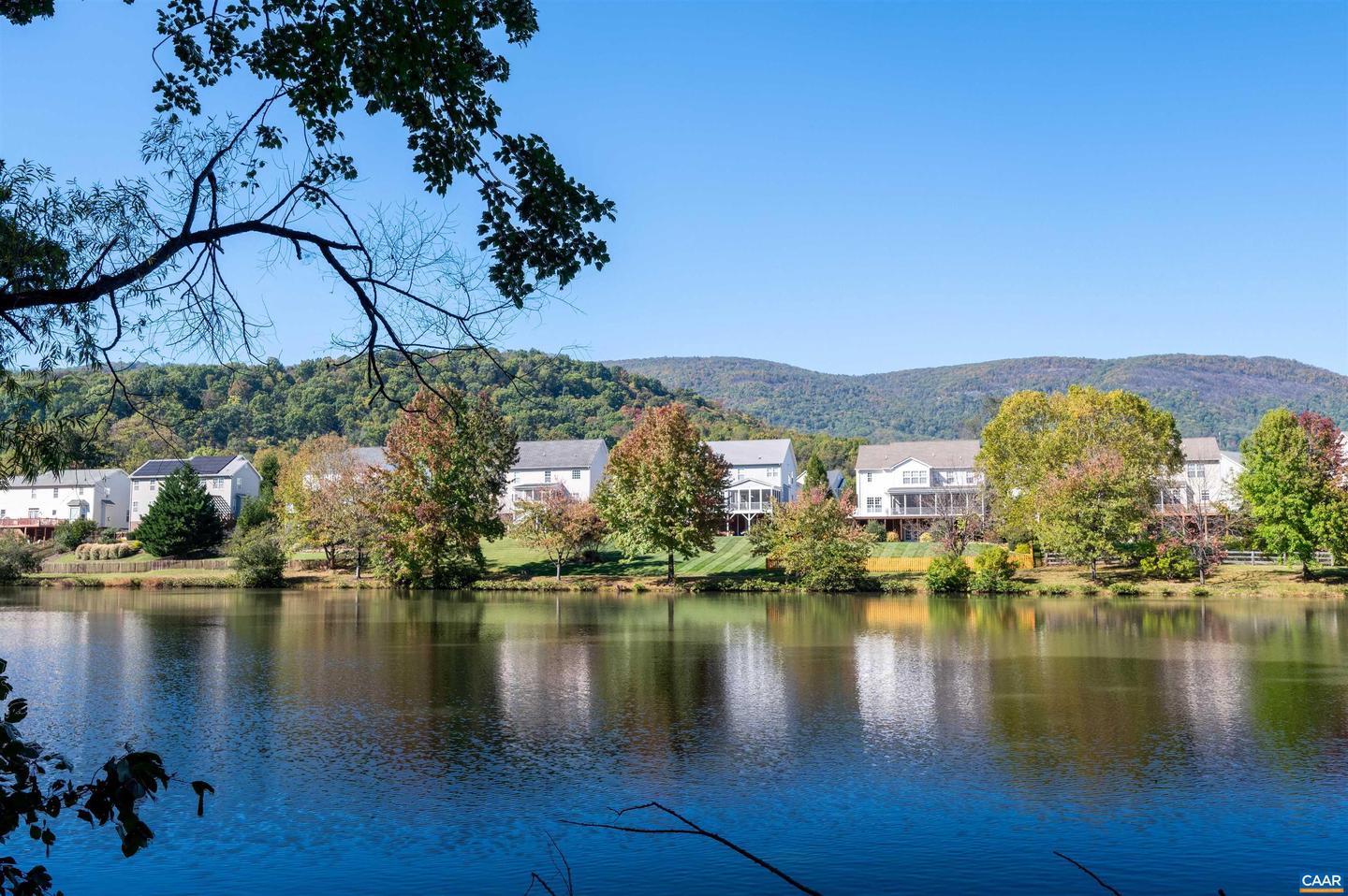 334 GRAYROCK DR, CROZET, Virginia 22932, 3 Bedrooms Bedrooms, ,2 BathroomsBathrooms,Residential,For sale,334 GRAYROCK DR,670248 MLS # 670248 334 GRAYROCK DR, CROZET, Virginia 22932, 3 Bedrooms Bedrooms, ,2 BathroomsBathrooms,Residential,For sale,334 GRAYROCK DR,670248 MLS # 670248
