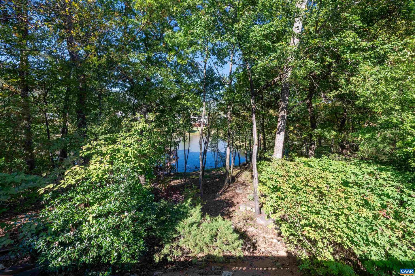 334 GRAYROCK DR, CROZET, Virginia 22932, 3 Bedrooms Bedrooms, ,2 BathroomsBathrooms,Residential,For sale,334 GRAYROCK DR,670248 MLS # 670248 334 GRAYROCK DR, CROZET, Virginia 22932, 3 Bedrooms Bedrooms, ,2 BathroomsBathrooms,Residential,For sale,334 GRAYROCK DR,670248 MLS # 670248