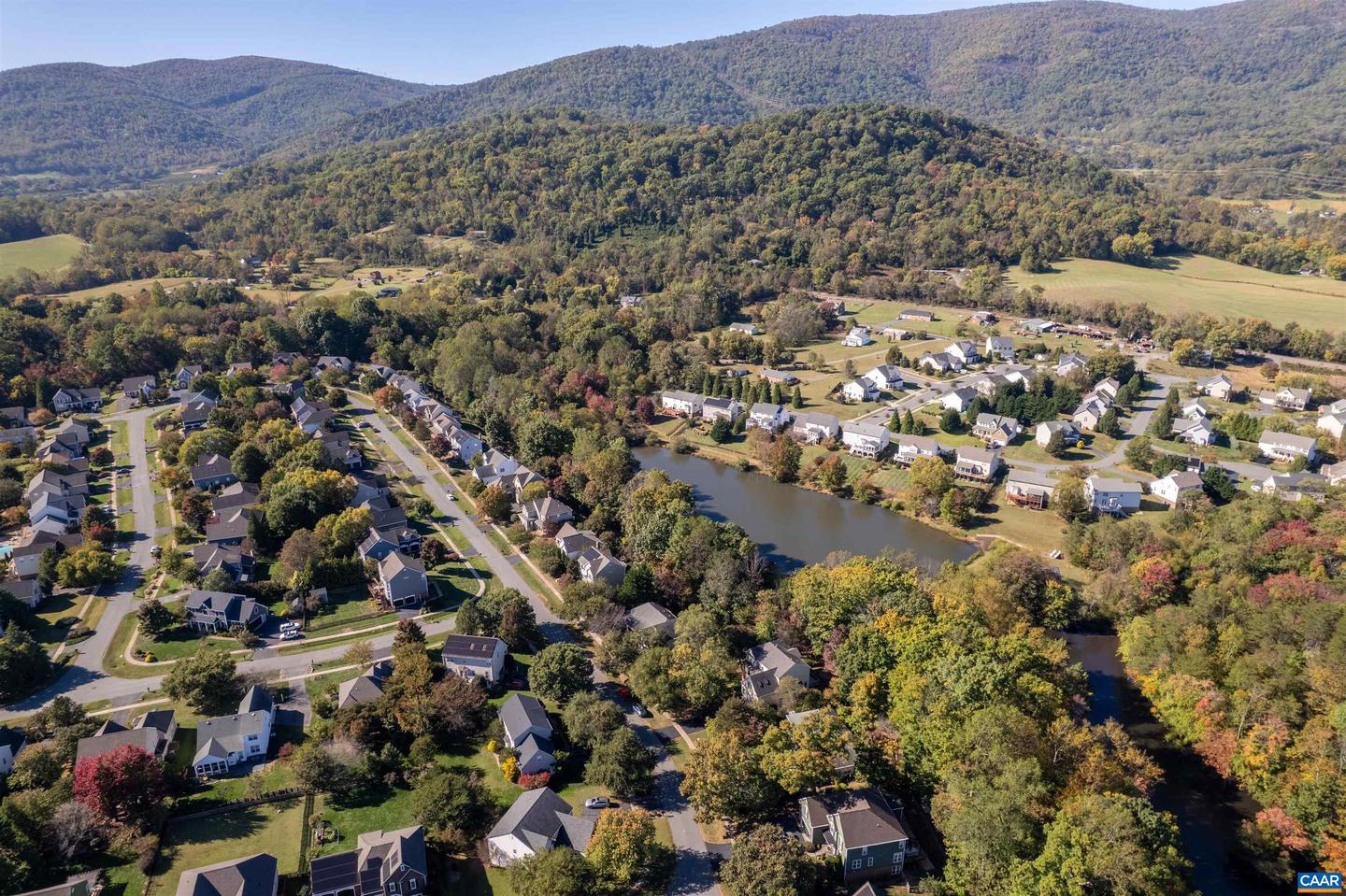 334 GRAYROCK DR, CROZET, Virginia 22932, 3 Bedrooms Bedrooms, ,2 BathroomsBathrooms,Residential,For sale,334 GRAYROCK DR,670248 MLS # 670248 334 GRAYROCK DR, CROZET, Virginia 22932, 3 Bedrooms Bedrooms, ,2 BathroomsBathrooms,Residential,For sale,334 GRAYROCK DR,670248 MLS # 670248