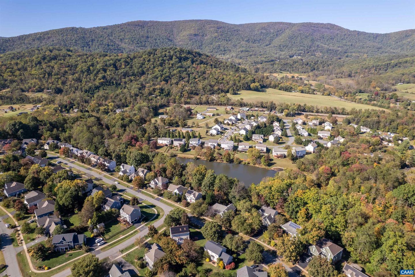 334 GRAYROCK DR, CROZET, Virginia 22932, 3 Bedrooms Bedrooms, ,2 BathroomsBathrooms,Residential,For sale,334 GRAYROCK DR,670248 MLS # 670248 334 GRAYROCK DR, CROZET, Virginia 22932, 3 Bedrooms Bedrooms, ,2 BathroomsBathrooms,Residential,For sale,334 GRAYROCK DR,670248 MLS # 670248