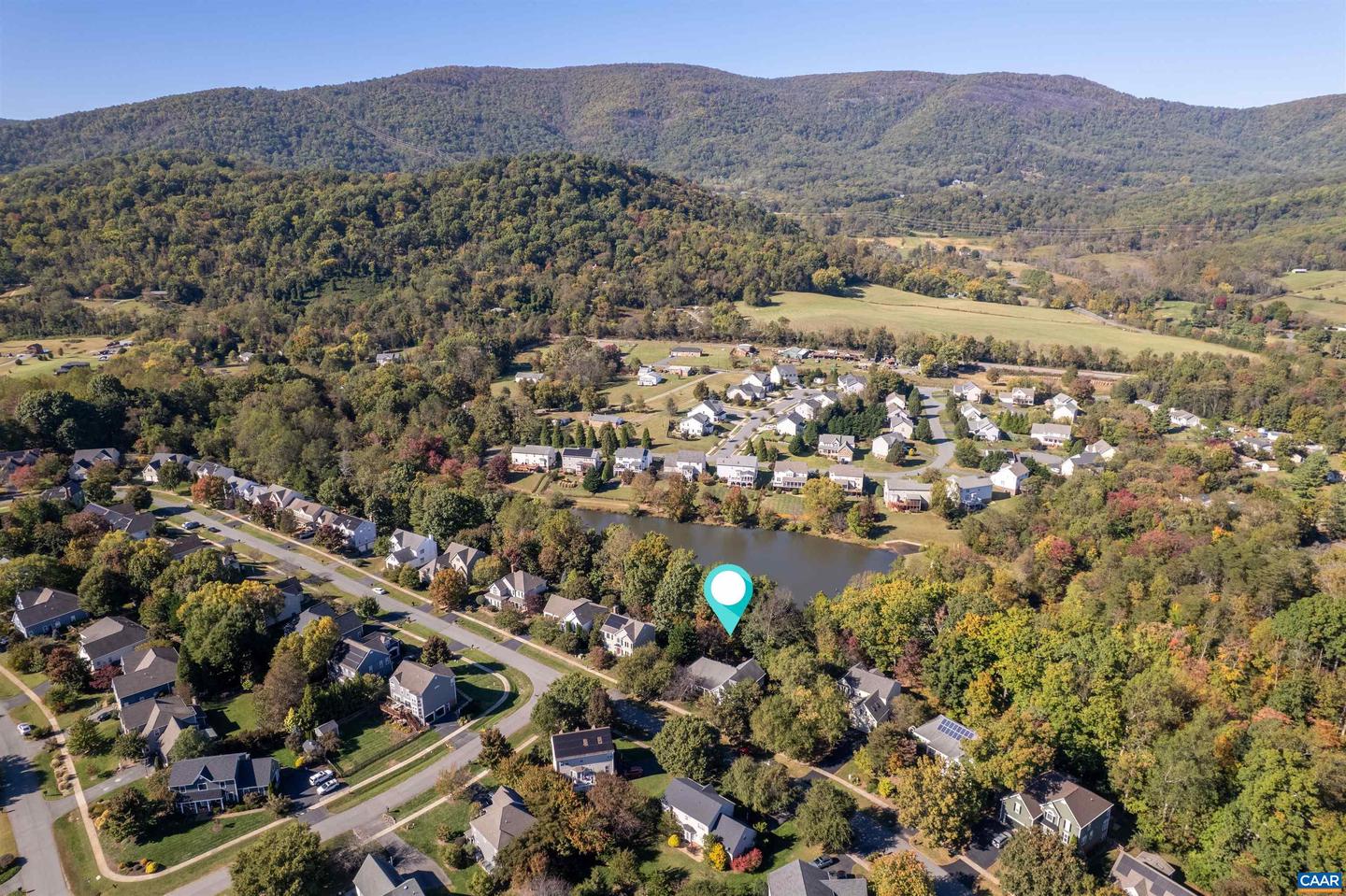 334 GRAYROCK DR, CROZET, Virginia 22932, 3 Bedrooms Bedrooms, ,2 BathroomsBathrooms,Residential,For sale,334 GRAYROCK DR,670248 MLS # 670248 334 GRAYROCK DR, CROZET, Virginia 22932, 3 Bedrooms Bedrooms, ,2 BathroomsBathrooms,Residential,For sale,334 GRAYROCK DR,670248 MLS # 670248