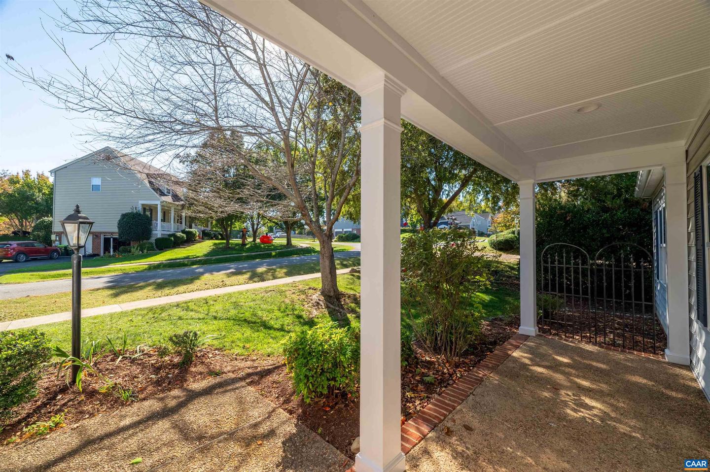334 GRAYROCK DR, CROZET, Virginia 22932, 3 Bedrooms Bedrooms, ,2 BathroomsBathrooms,Residential,For sale,334 GRAYROCK DR,670248 MLS # 670248 334 GRAYROCK DR, CROZET, Virginia 22932, 3 Bedrooms Bedrooms, ,2 BathroomsBathrooms,Residential,For sale,334 GRAYROCK DR,670248 MLS # 670248