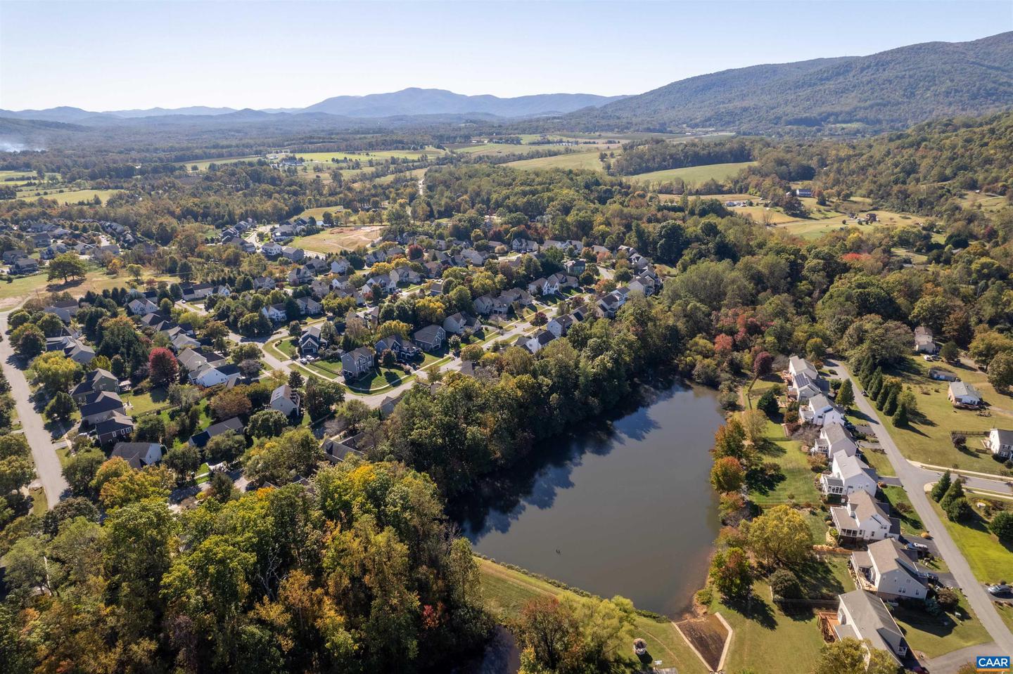 334 GRAYROCK DR, CROZET, Virginia 22932, 3 Bedrooms Bedrooms, ,2 BathroomsBathrooms,Residential,For sale,334 GRAYROCK DR,670248 MLS # 670248 334 GRAYROCK DR, CROZET, Virginia 22932, 3 Bedrooms Bedrooms, ,2 BathroomsBathrooms,Residential,For sale,334 GRAYROCK DR,670248 MLS # 670248