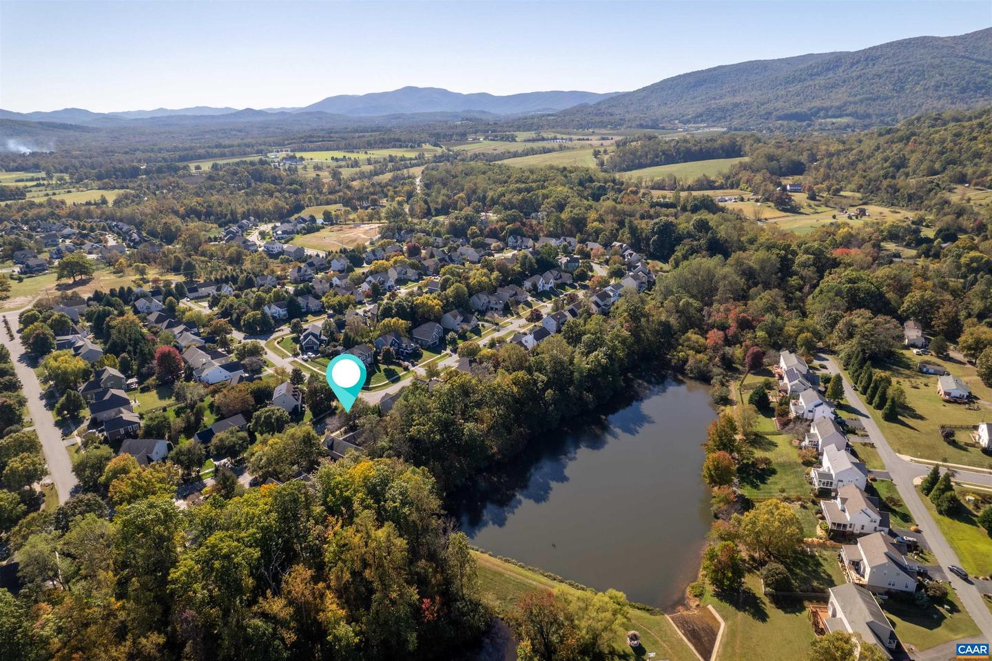 334 GRAYROCK DR, CROZET, Virginia 22932, 3 Bedrooms Bedrooms, ,2 BathroomsBathrooms,Residential,For sale,334 GRAYROCK DR,670248 MLS # 670248 334 GRAYROCK DR, CROZET, Virginia 22932, 3 Bedrooms Bedrooms, ,2 BathroomsBathrooms,Residential,For sale,334 GRAYROCK DR,670248 MLS # 670248