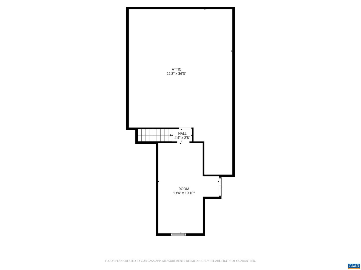 334 GRAYROCK DR, CROZET, Virginia 22932, 3 Bedrooms Bedrooms, ,2 BathroomsBathrooms,Residential,For sale,334 GRAYROCK DR,670248 MLS # 670248 334 GRAYROCK DR, CROZET, Virginia 22932, 3 Bedrooms Bedrooms, ,2 BathroomsBathrooms,Residential,For sale,334 GRAYROCK DR,670248 MLS # 670248