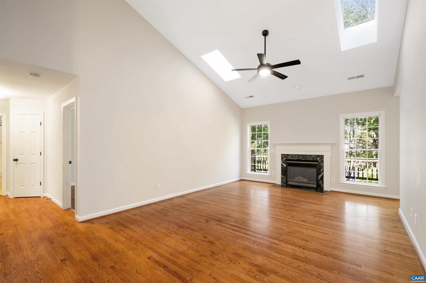 334 GRAYROCK DR, CROZET, Virginia 22932, 3 Bedrooms Bedrooms, ,2 BathroomsBathrooms,Residential,For sale,334 GRAYROCK DR,670248 MLS # 670248 334 GRAYROCK DR, CROZET, Virginia 22932, 3 Bedrooms Bedrooms, ,2 BathroomsBathrooms,Residential,For sale,334 GRAYROCK DR,670248 MLS # 670248