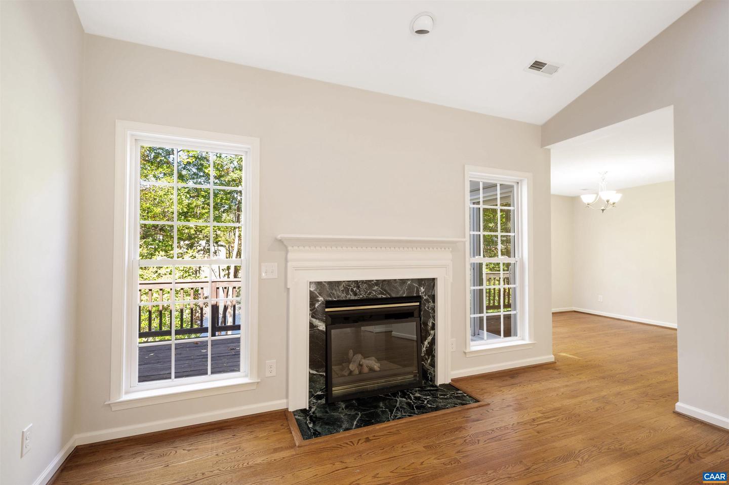 334 GRAYROCK DR, CROZET, Virginia 22932, 3 Bedrooms Bedrooms, ,2 BathroomsBathrooms,Residential,For sale,334 GRAYROCK DR,670248 MLS # 670248 334 GRAYROCK DR, CROZET, Virginia 22932, 3 Bedrooms Bedrooms, ,2 BathroomsBathrooms,Residential,For sale,334 GRAYROCK DR,670248 MLS # 670248