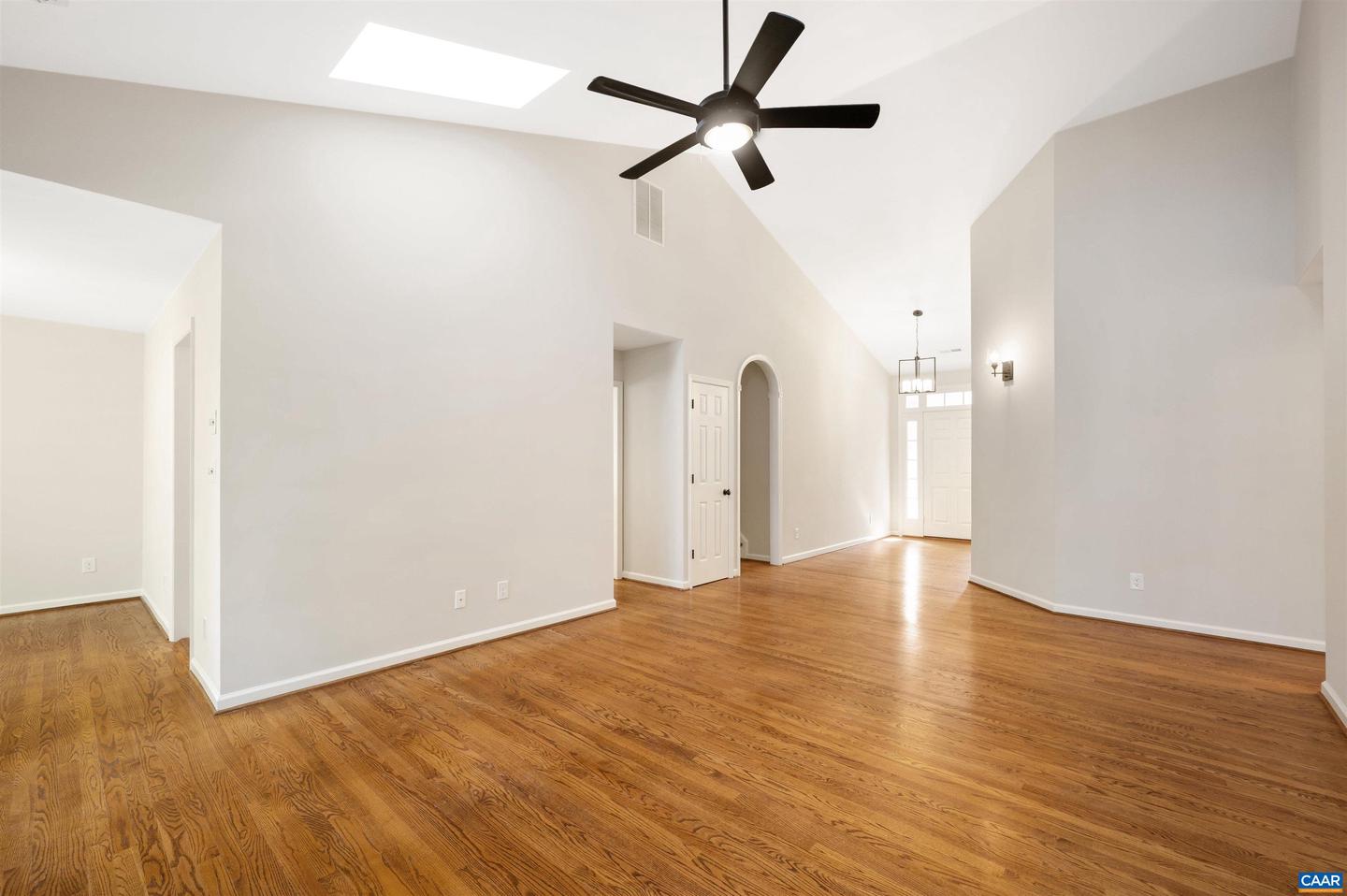 334 GRAYROCK DR, CROZET, Virginia 22932, 3 Bedrooms Bedrooms, ,2 BathroomsBathrooms,Residential,For sale,334 GRAYROCK DR,670248 MLS # 670248 334 GRAYROCK DR, CROZET, Virginia 22932, 3 Bedrooms Bedrooms, ,2 BathroomsBathrooms,Residential,For sale,334 GRAYROCK DR,670248 MLS # 670248