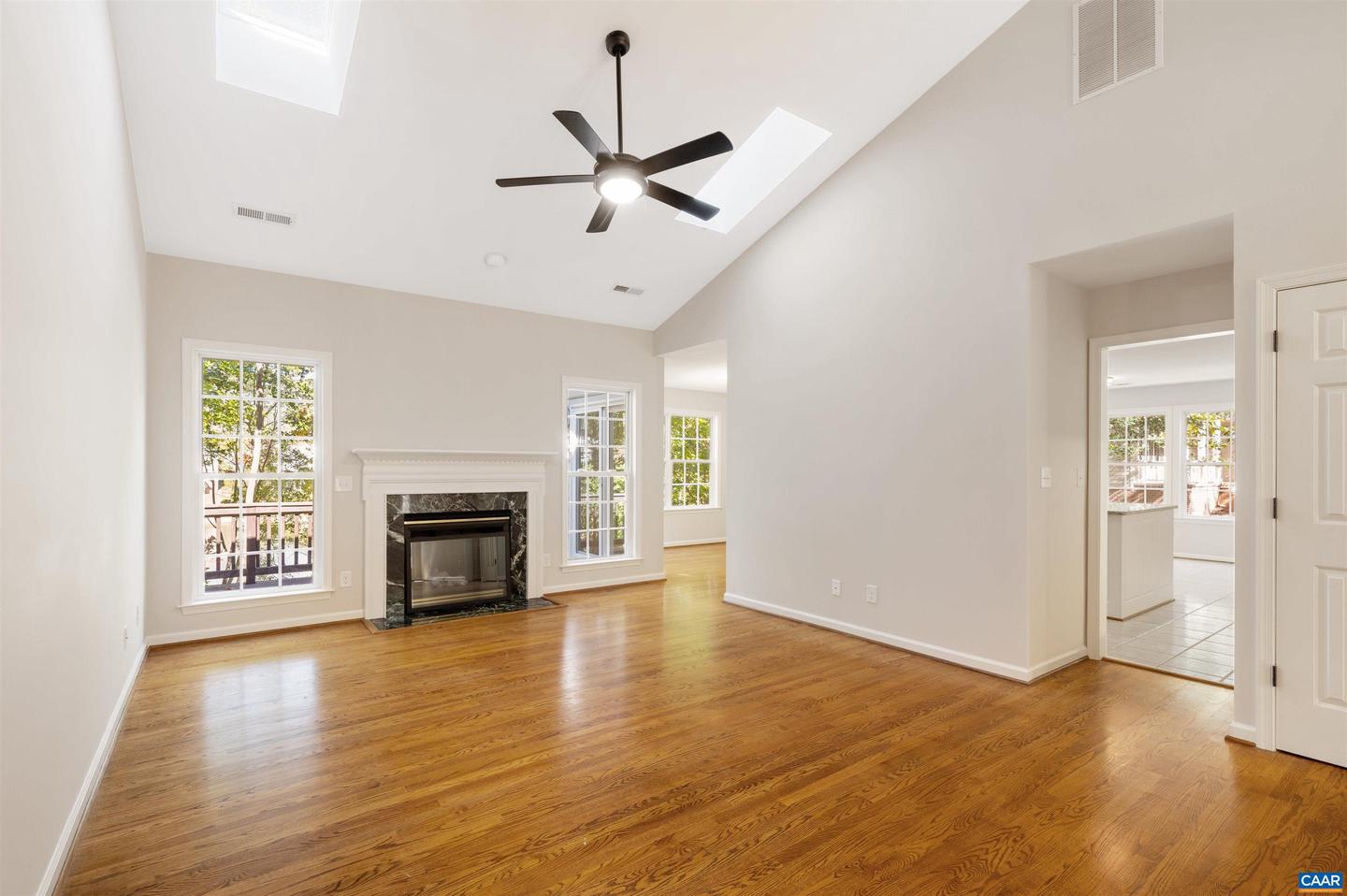 334 GRAYROCK DR, CROZET, Virginia 22932, 3 Bedrooms Bedrooms, ,2 BathroomsBathrooms,Residential,For sale,334 GRAYROCK DR,670248 MLS # 670248 334 GRAYROCK DR, CROZET, Virginia 22932, 3 Bedrooms Bedrooms, ,2 BathroomsBathrooms,Residential,For sale,334 GRAYROCK DR,670248 MLS # 670248