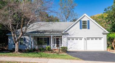 334 GRAYROCK DR, CROZET, Virginia 22932, 3 Bedrooms Bedrooms, ,2 BathroomsBathrooms,Residential,For sale,334 GRAYROCK DR,670248 MLS # 670248