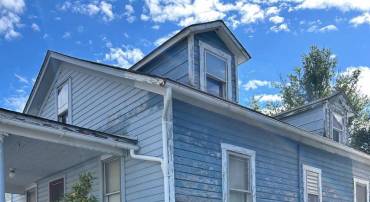 27 JACKSON AVE, WINCHESTER, Virginia 22601, 2 Bedrooms Bedrooms, ,1 BathroomBathrooms,Residential,For sale,27 JACKSON AVE,VAWI2009294 MLS # VAWI2009294