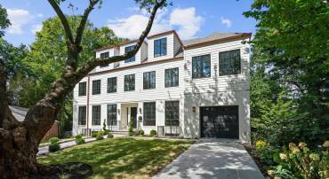 2850 ARIZONA TER NW, WASHINGTON, District Of Columbia 20016, 6 Bedrooms Bedrooms, ,6 BathroomsBathrooms,Residential,For sale,2850 ARIZONA TER NW,DCDC2228116 MLS # DCDC2228116