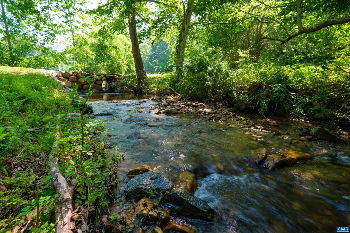 4375 TAYLOR CREEK RD, AFTON, Virginia 22920, 4 Bedrooms Bedrooms, ,3 BathroomsBathrooms,Residential,For sale,4375 TAYLOR CREEK RD,670261 MLS # 670261