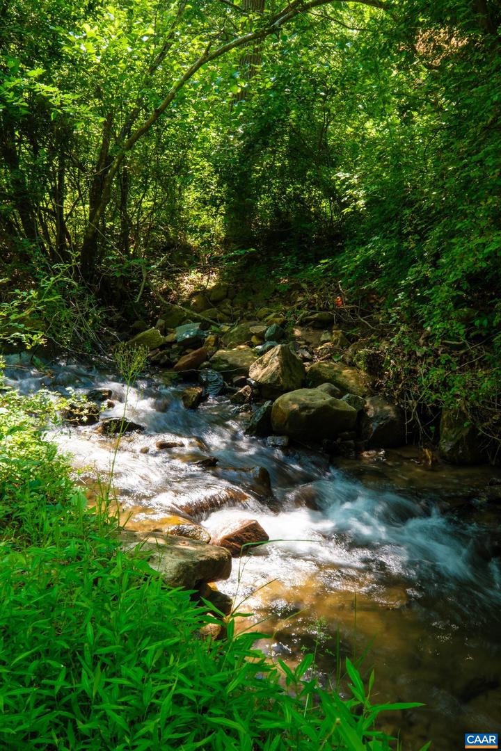 4375 TAYLOR CREEK RD, AFTON, Virginia 22920, 4 Bedrooms Bedrooms, ,3 BathroomsBathrooms,Residential,For sale,4375 TAYLOR CREEK RD,670261 MLS # 670261