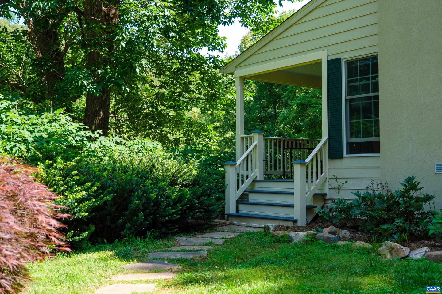 4375 TAYLOR CREEK RD, AFTON, Virginia 22920, 4 Bedrooms Bedrooms, ,3 BathroomsBathrooms,Residential,For sale,4375 TAYLOR CREEK RD,670261 MLS # 670261