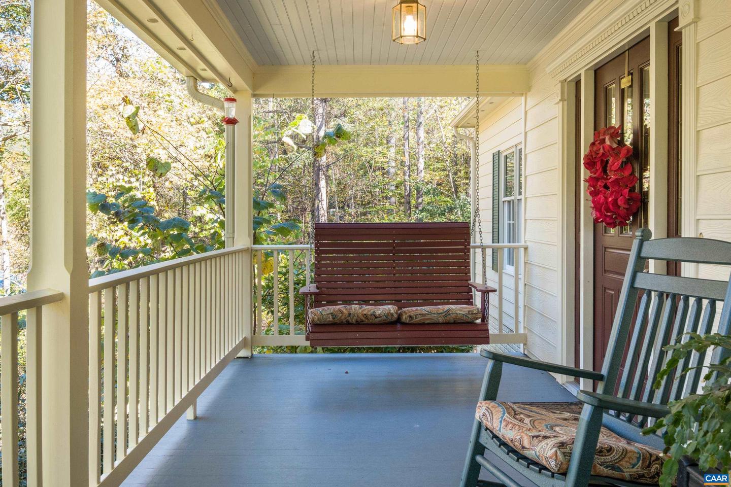 4375 TAYLOR CREEK RD, AFTON, Virginia 22920, 4 Bedrooms Bedrooms, ,3 BathroomsBathrooms,Residential,For sale,4375 TAYLOR CREEK RD,670261 MLS # 670261