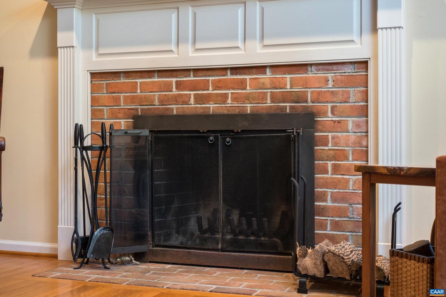 4375 TAYLOR CREEK RD, AFTON, Virginia 22920, 4 Bedrooms Bedrooms, ,3 BathroomsBathrooms,Residential,For sale,4375 TAYLOR CREEK RD,670261 MLS # 670261