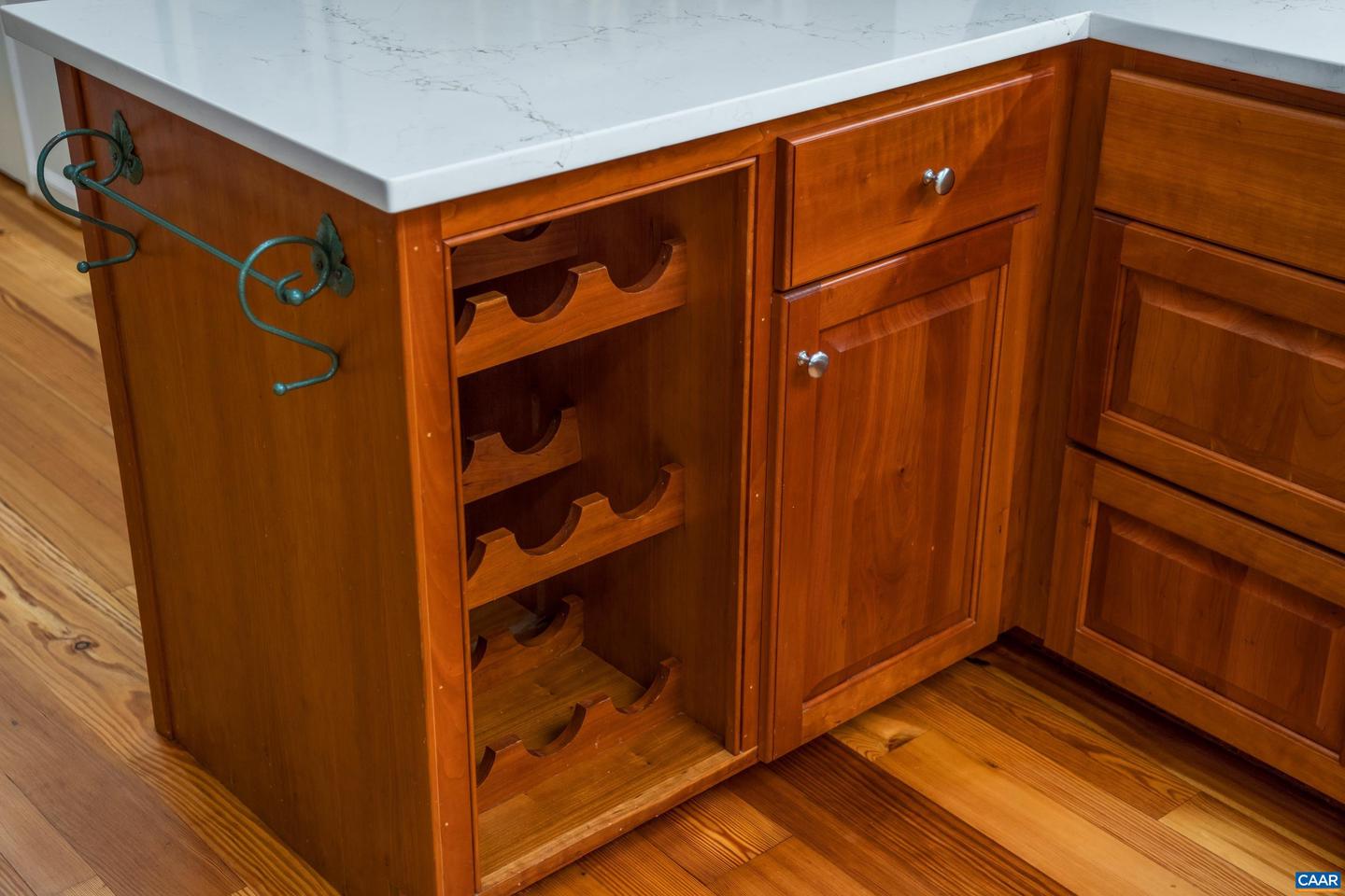 4375 TAYLOR CREEK RD, AFTON, Virginia 22920, 4 Bedrooms Bedrooms, ,3 BathroomsBathrooms,Residential,For sale,4375 TAYLOR CREEK RD,670261 MLS # 670261