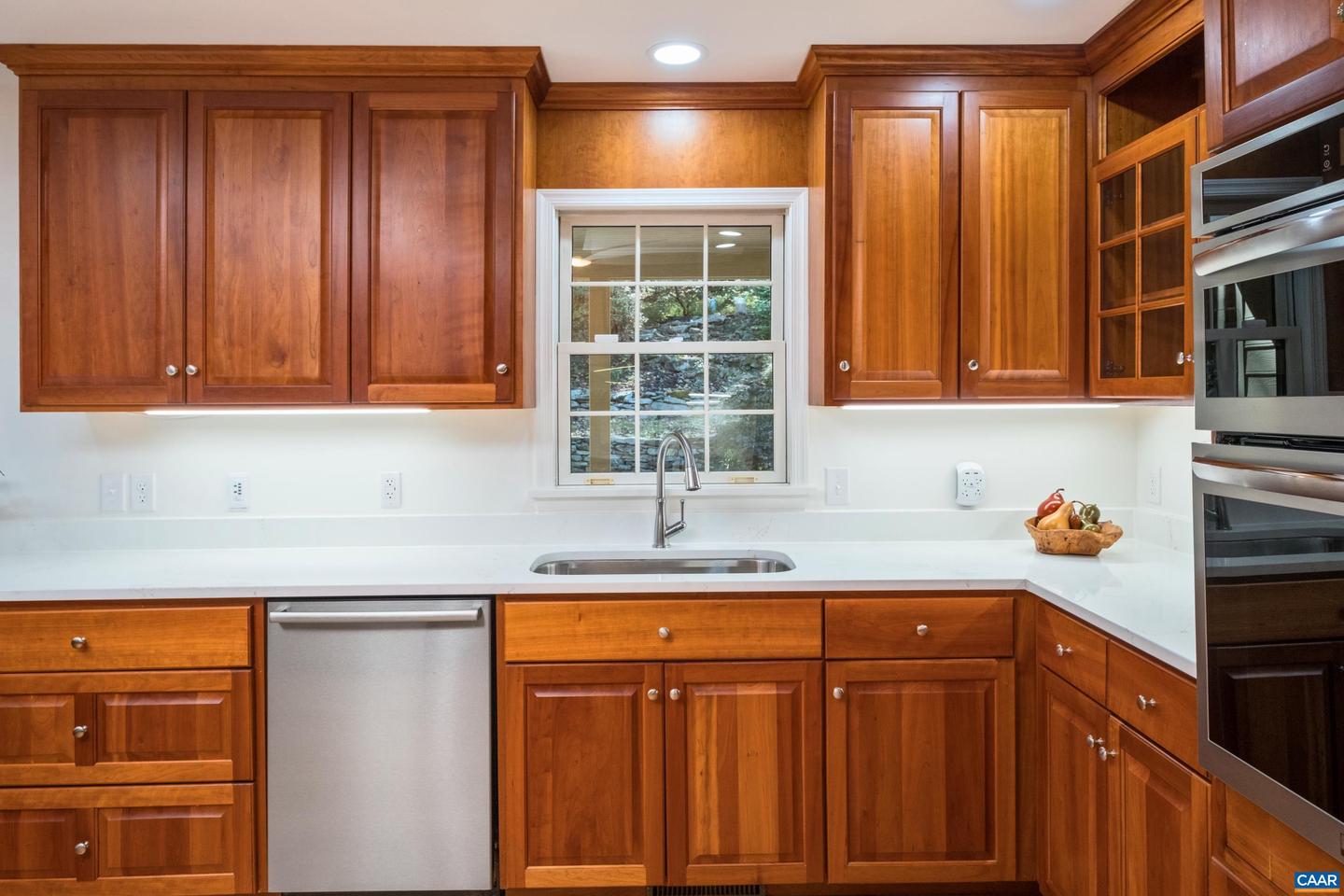 4375 TAYLOR CREEK RD, AFTON, Virginia 22920, 4 Bedrooms Bedrooms, ,3 BathroomsBathrooms,Residential,For sale,4375 TAYLOR CREEK RD,670261 MLS # 670261