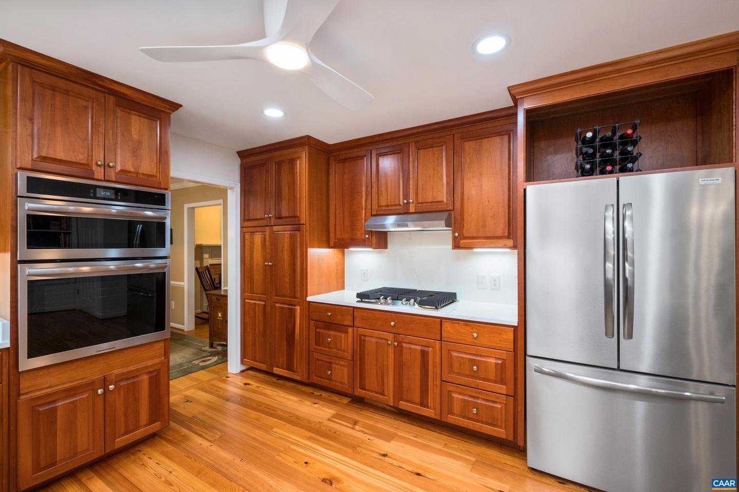 4375 TAYLOR CREEK RD, AFTON, Virginia 22920, 4 Bedrooms Bedrooms, ,3 BathroomsBathrooms,Residential,For sale,4375 TAYLOR CREEK RD,670261 MLS # 670261