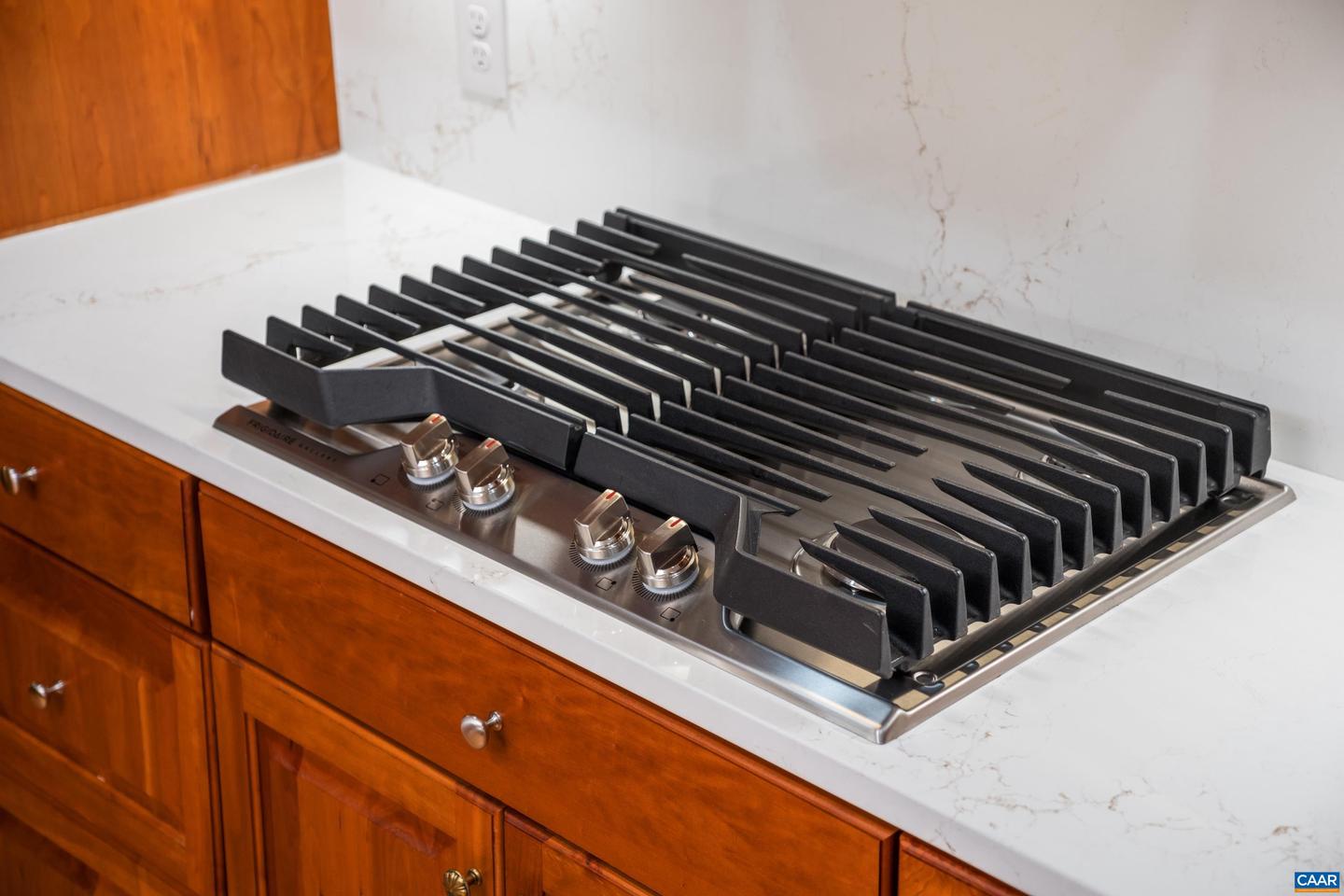 4375 TAYLOR CREEK RD, AFTON, Virginia 22920, 4 Bedrooms Bedrooms, ,3 BathroomsBathrooms,Residential,For sale,4375 TAYLOR CREEK RD,670261 MLS # 670261