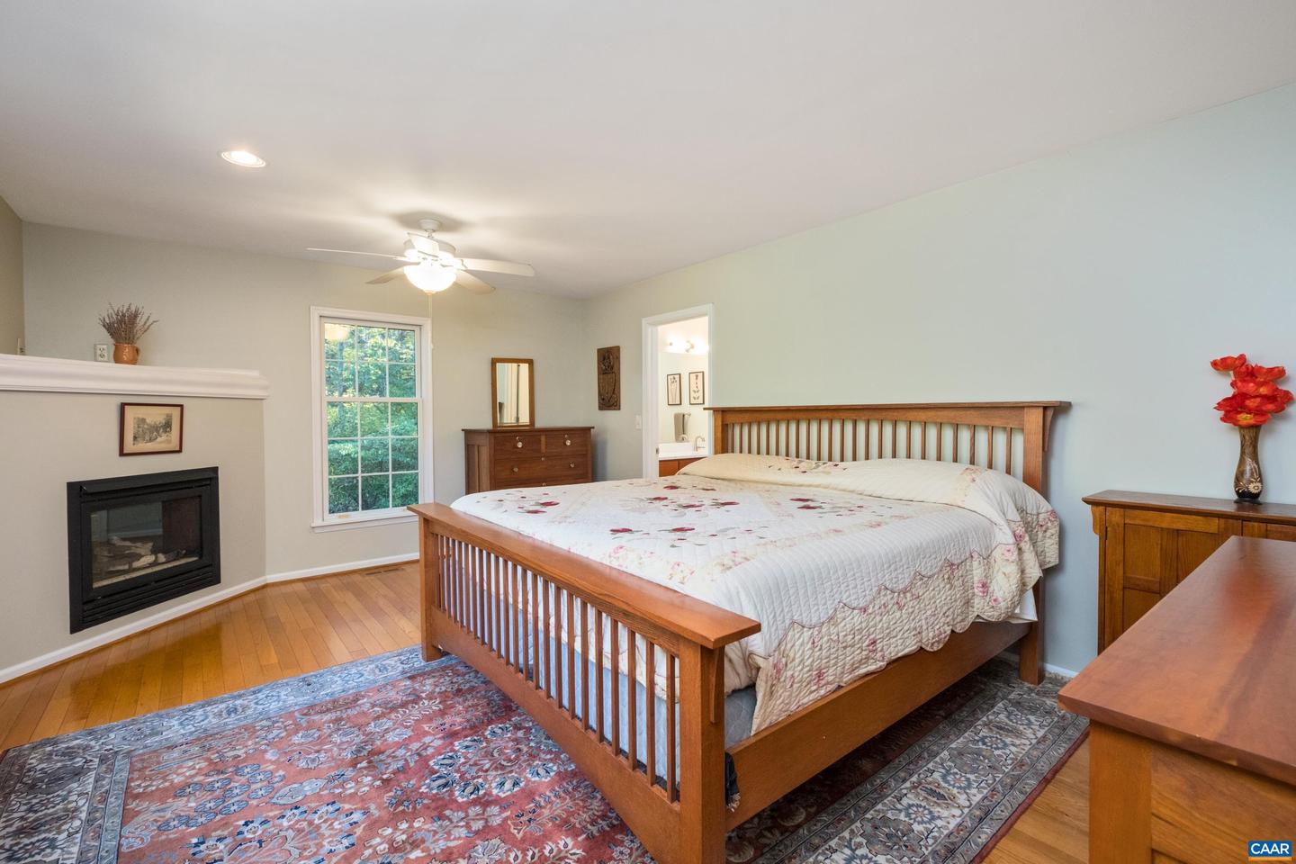 4375 TAYLOR CREEK RD, AFTON, Virginia 22920, 4 Bedrooms Bedrooms, ,3 BathroomsBathrooms,Residential,For sale,4375 TAYLOR CREEK RD,670261 MLS # 670261